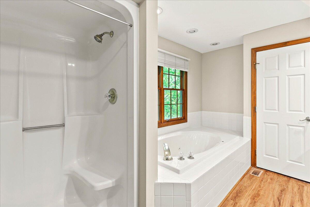 1312 Glenview Circle, Bellefontaine, Ohio 43311