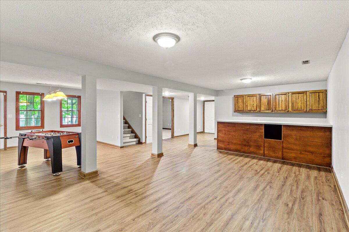 1312 Glenview Circle, Bellefontaine, Ohio 43311