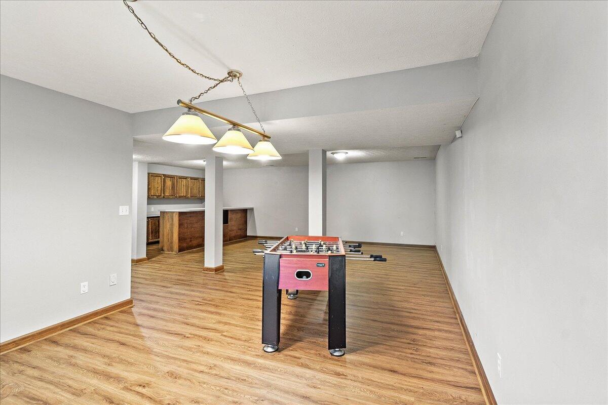 1312 Glenview Circle, Bellefontaine, Ohio 43311