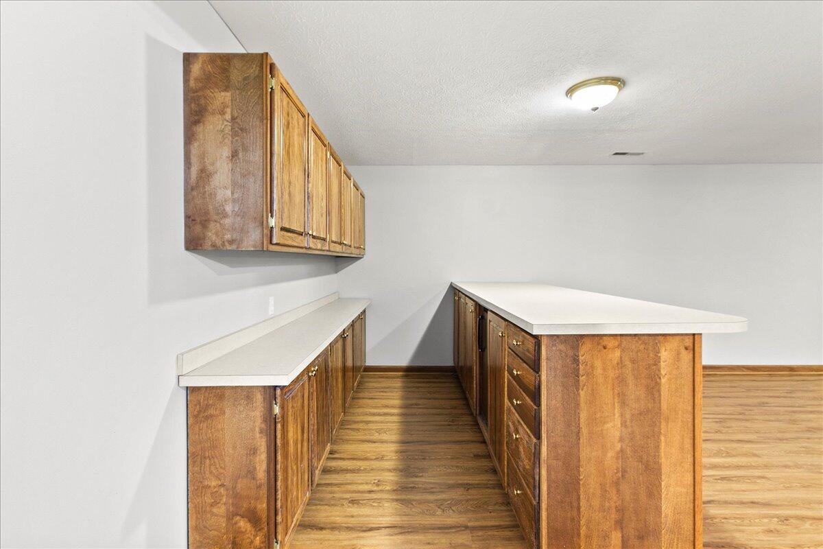 1312 Glenview Circle, Bellefontaine, Ohio 43311