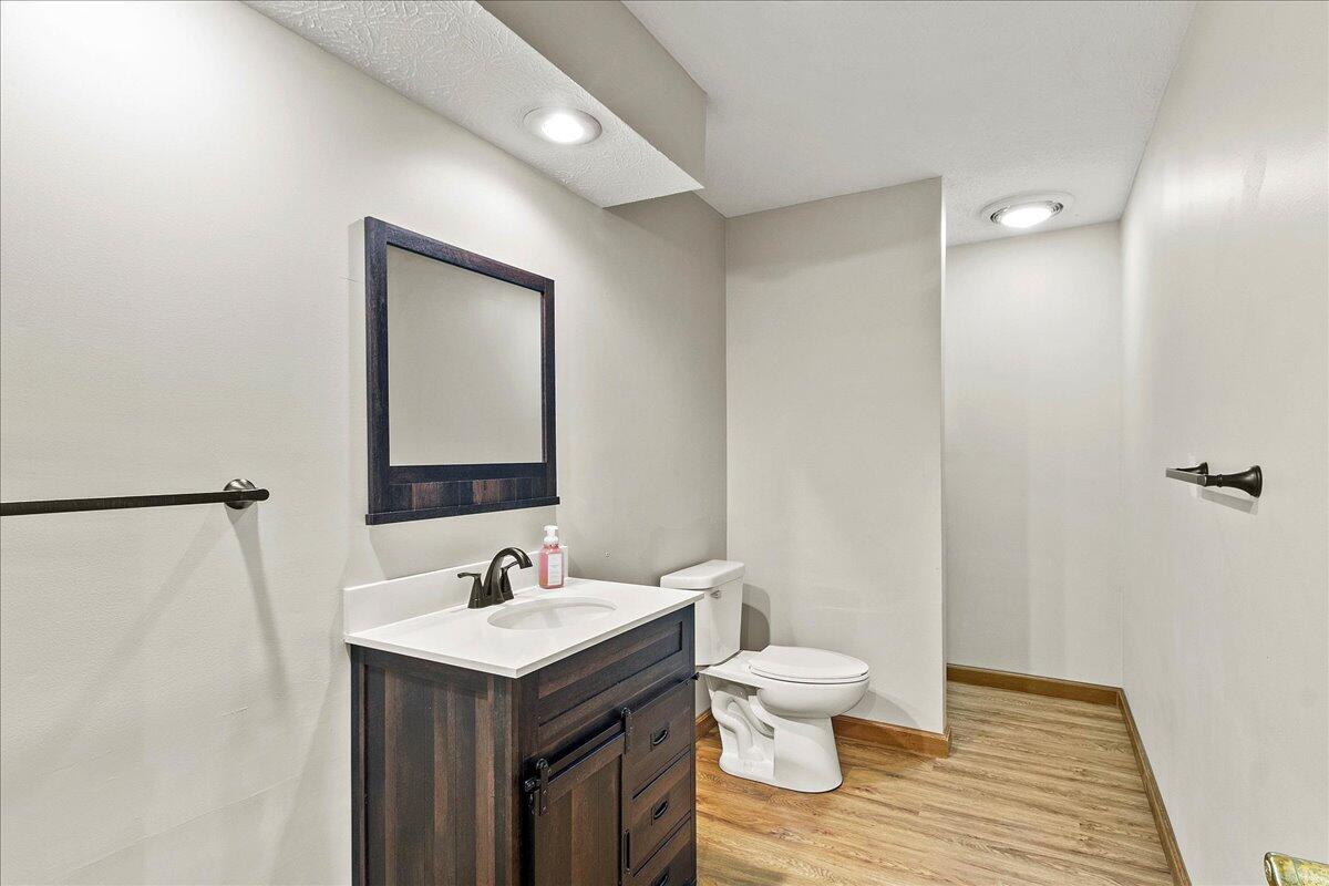 1312 Glenview Circle, Bellefontaine, Ohio 43311