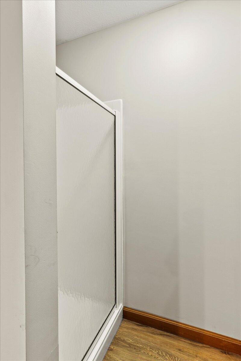 1312 Glenview Circle, Bellefontaine, Ohio 43311