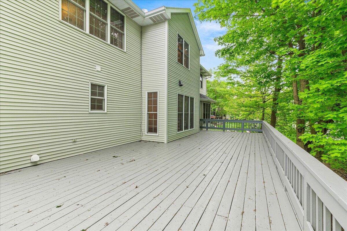 1312 Glenview Circle, Bellefontaine, Ohio 43311