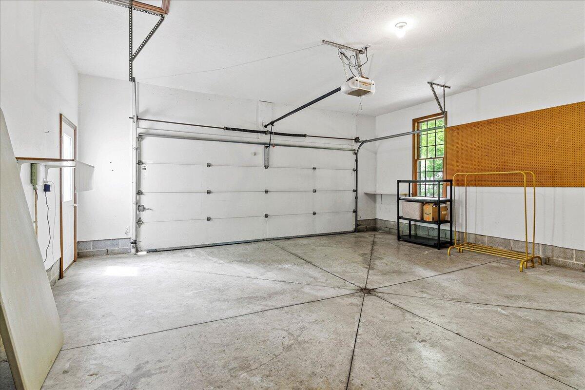 1312 Glenview Circle, Bellefontaine, Ohio 43311