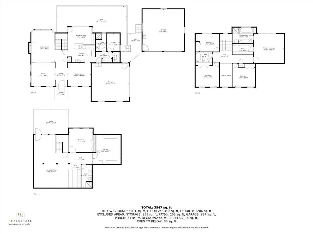 1312 Glenview Circle, Bellefontaine, Ohio 43311