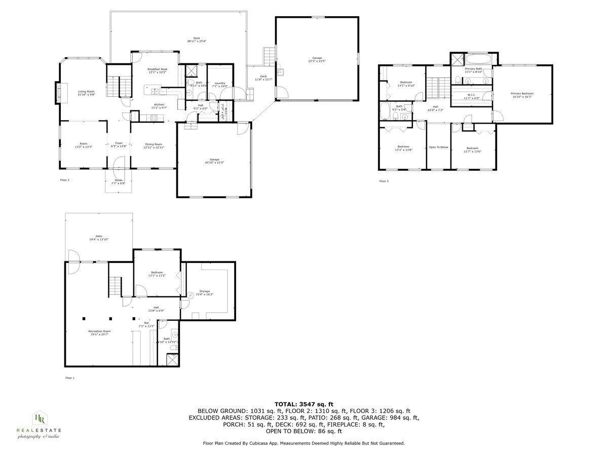 1312 Glenview Circle, Bellefontaine, Ohio 43311