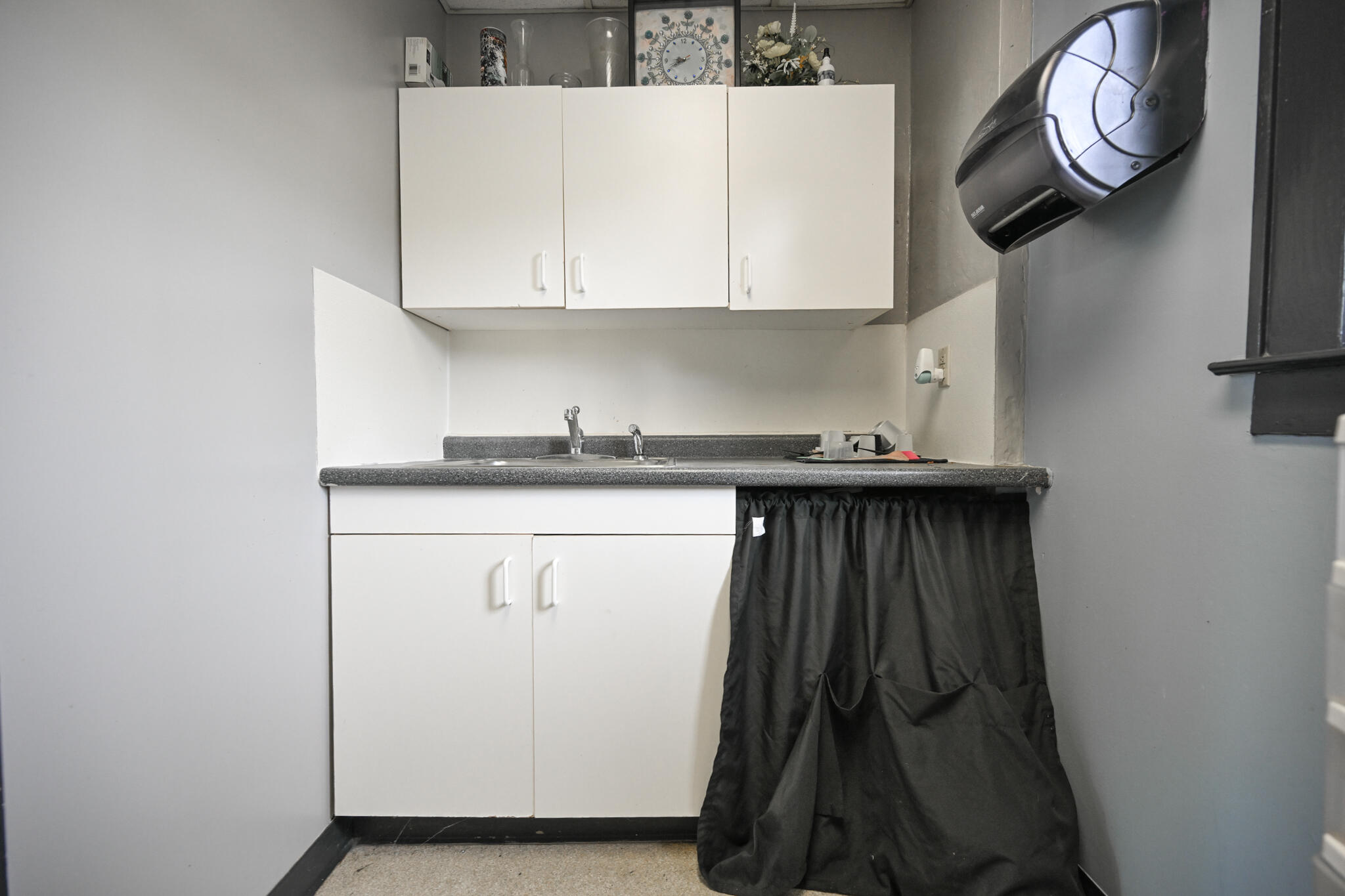 2201 Woodside Avenue, Springfield, Ohio 45503