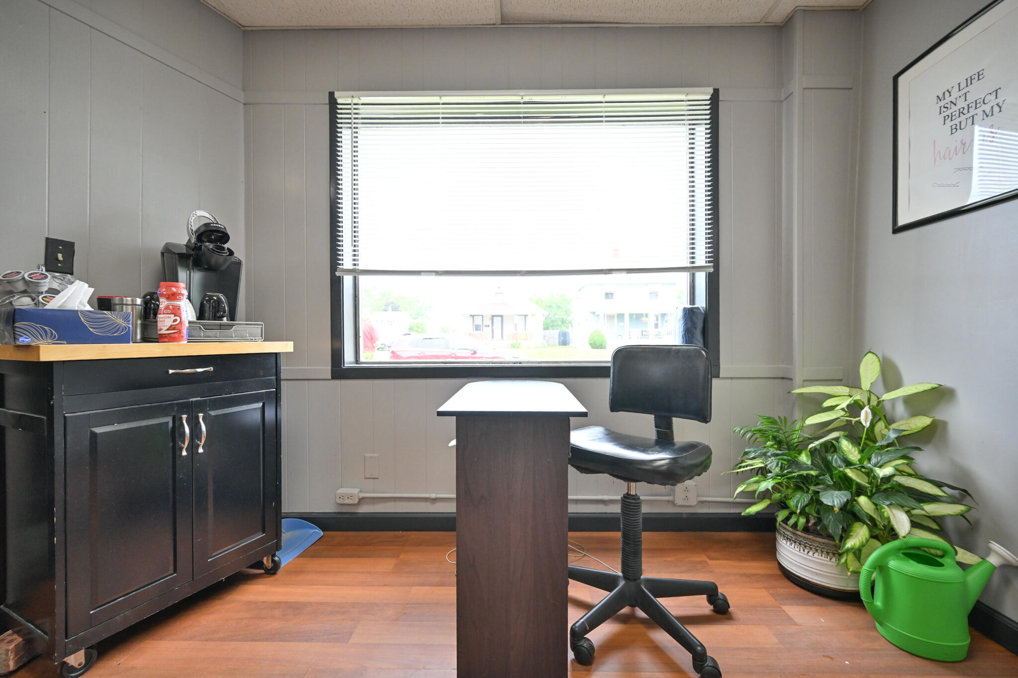 2201 Woodside Avenue, Springfield, Ohio 45503