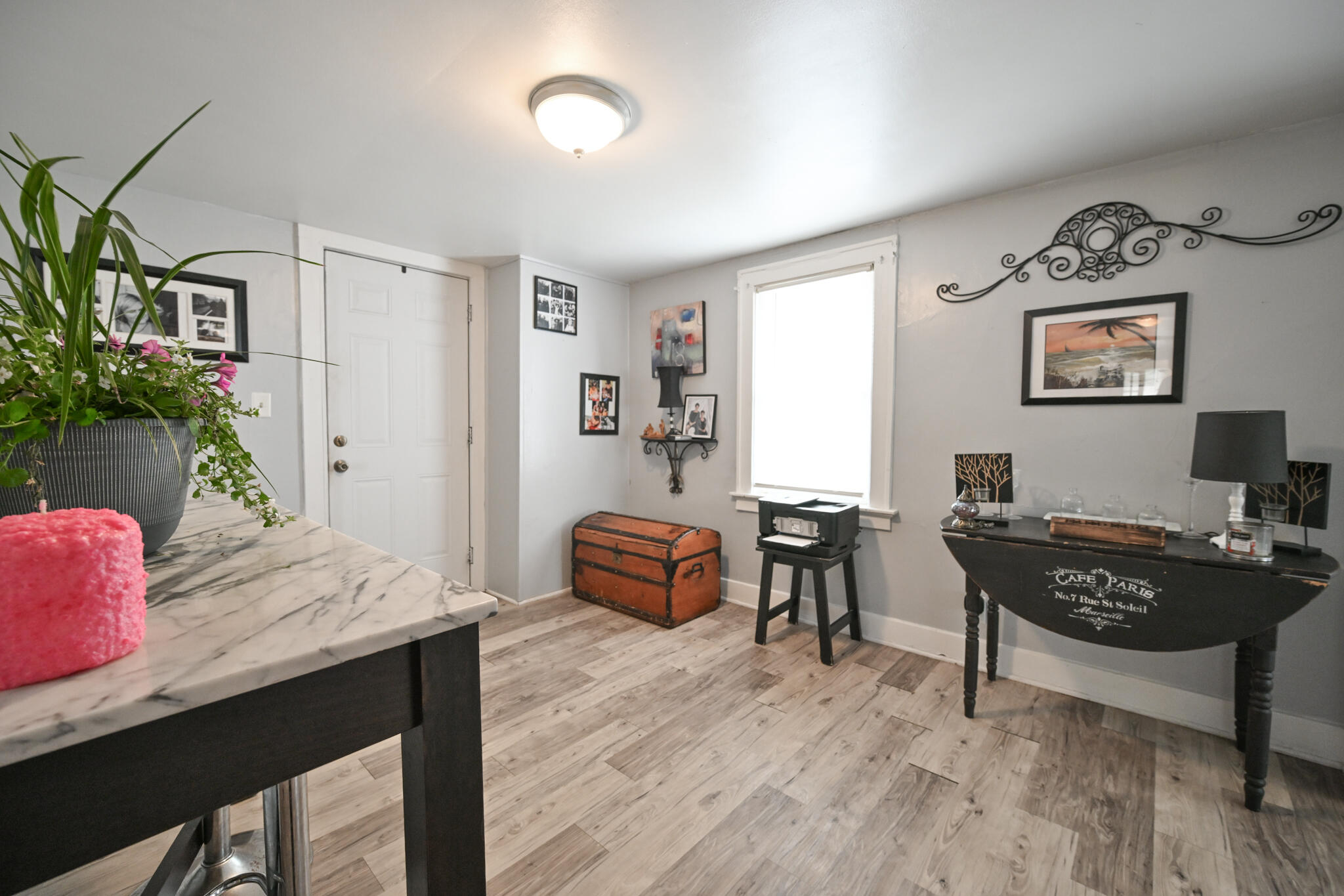 2201 Woodside Avenue, Springfield, Ohio 45503