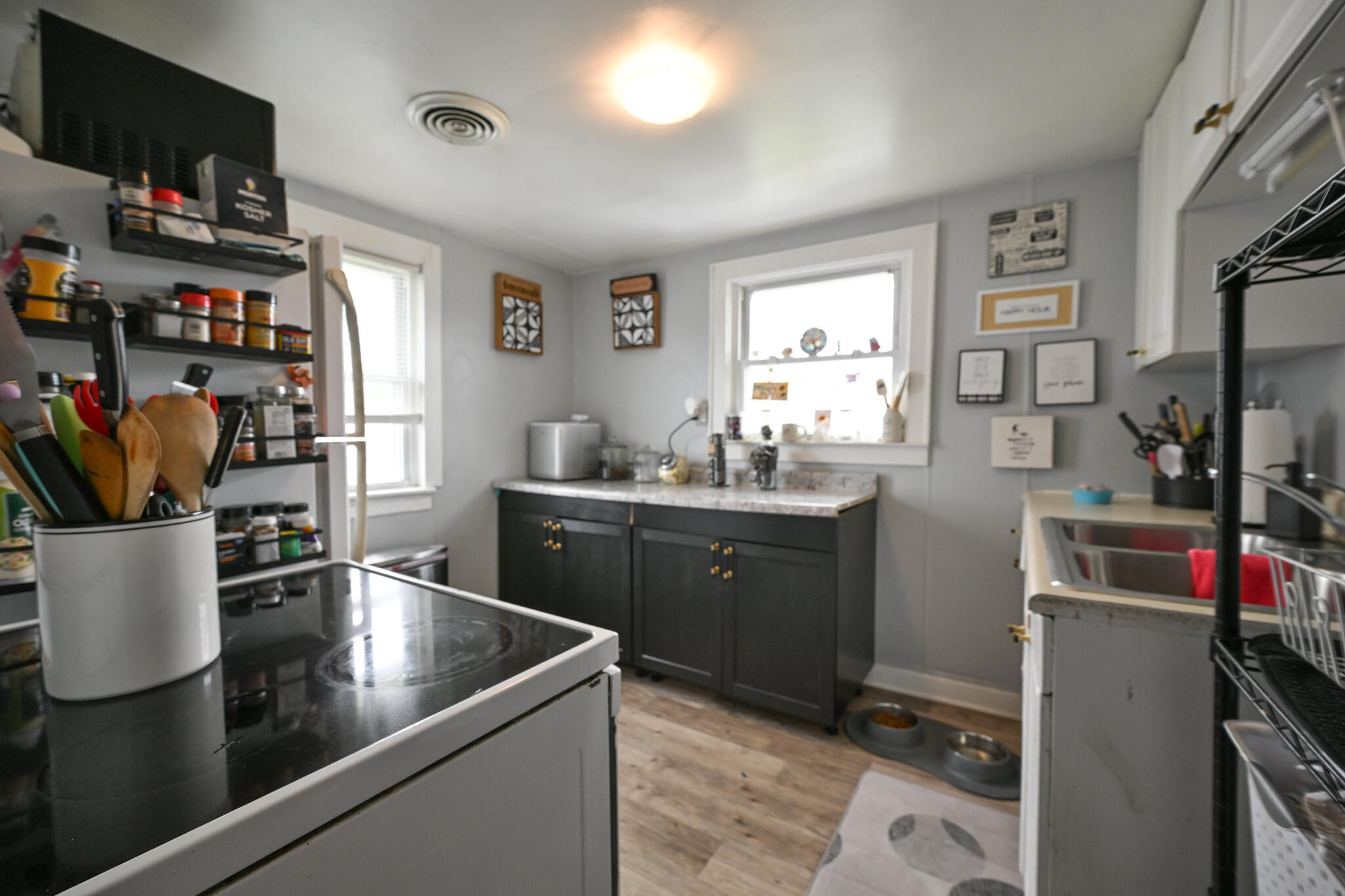 2201 Woodside Avenue, Springfield, Ohio 45503