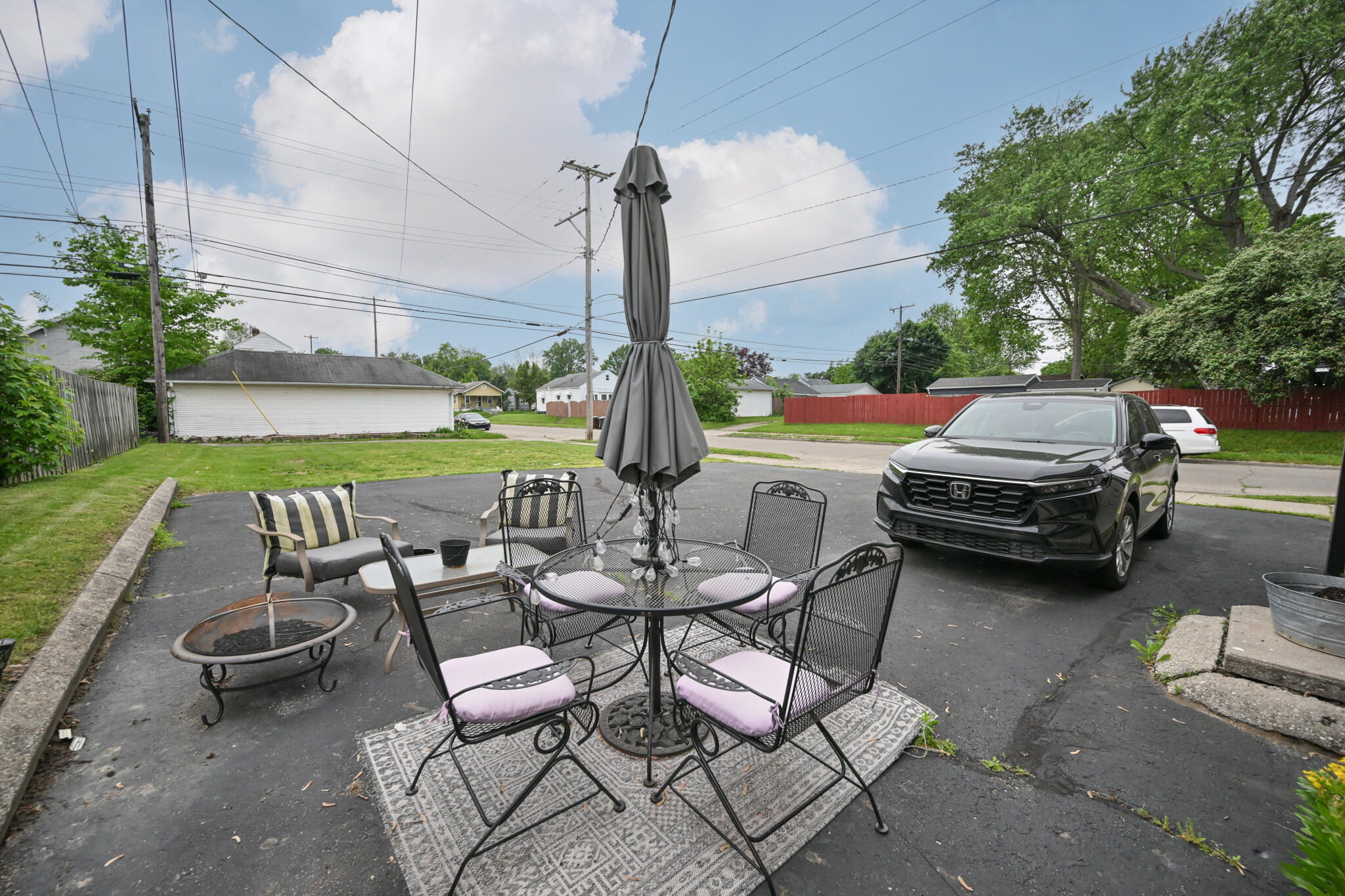 2201 Woodside Avenue, Springfield, Ohio 45503