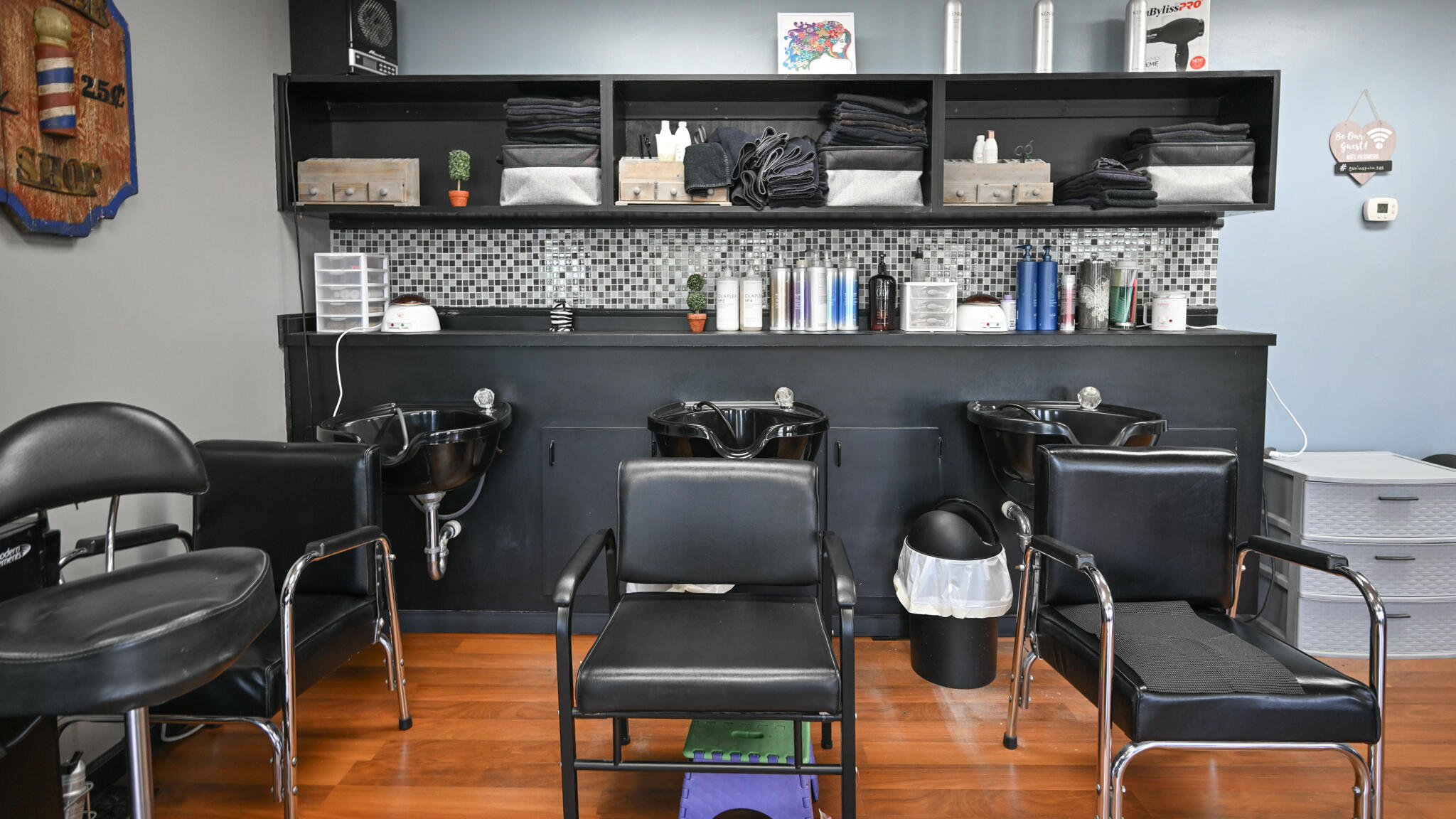 2201 Woodside Avenue, Springfield, Ohio 45503