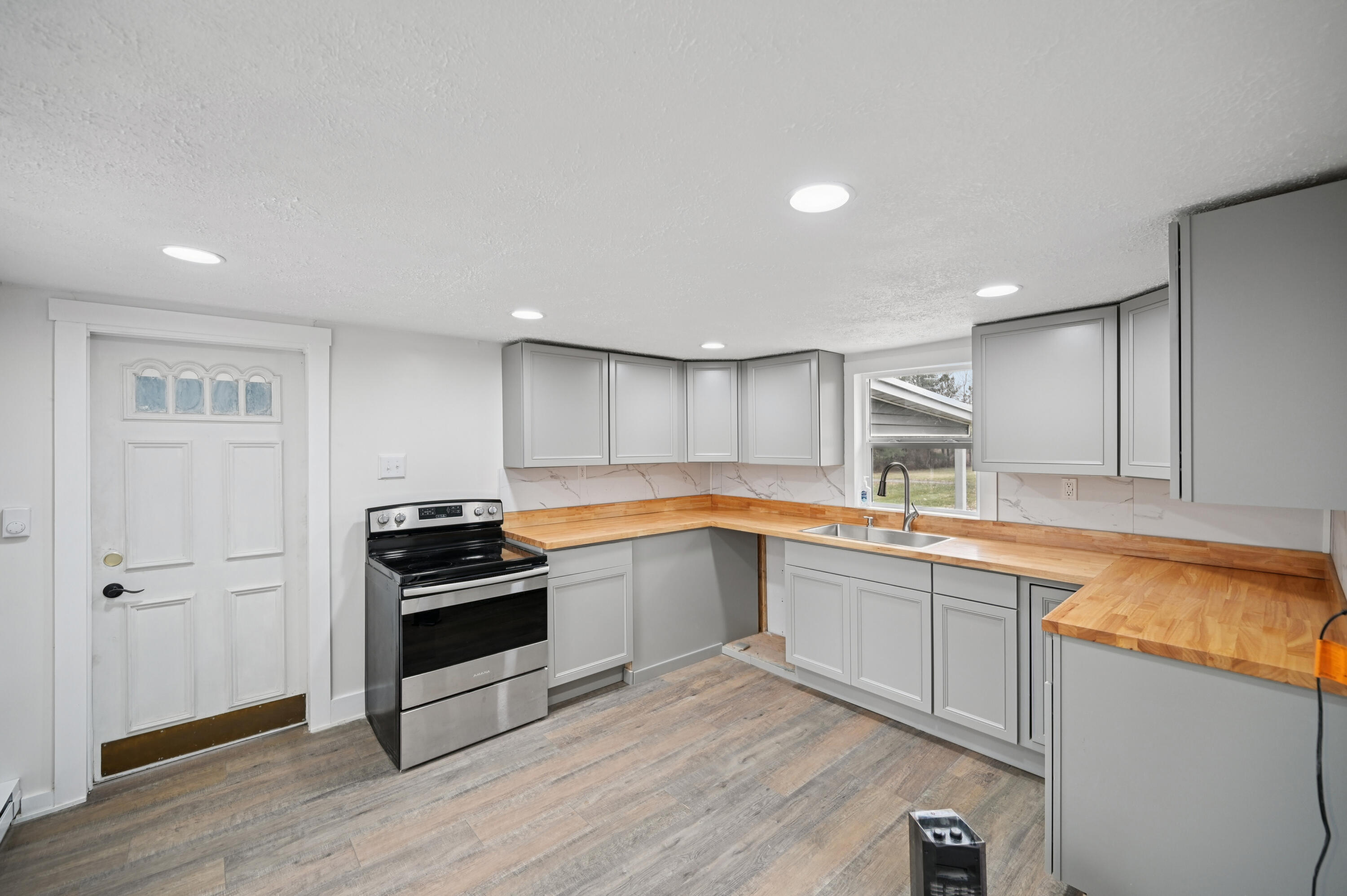 8030 State Route 41, Troy, Ohio 45373