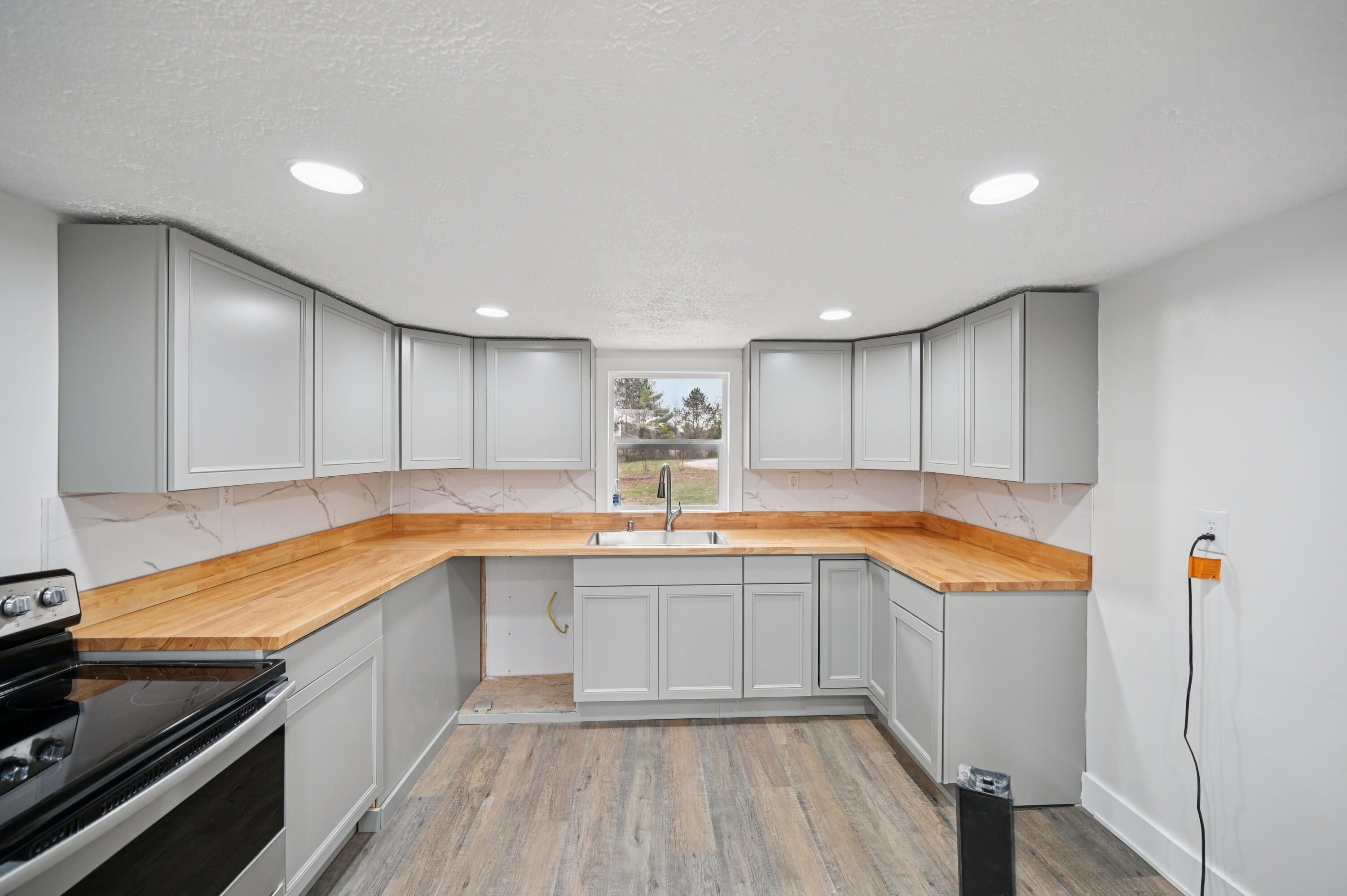 8030 State Route 41, Troy, Ohio 45373