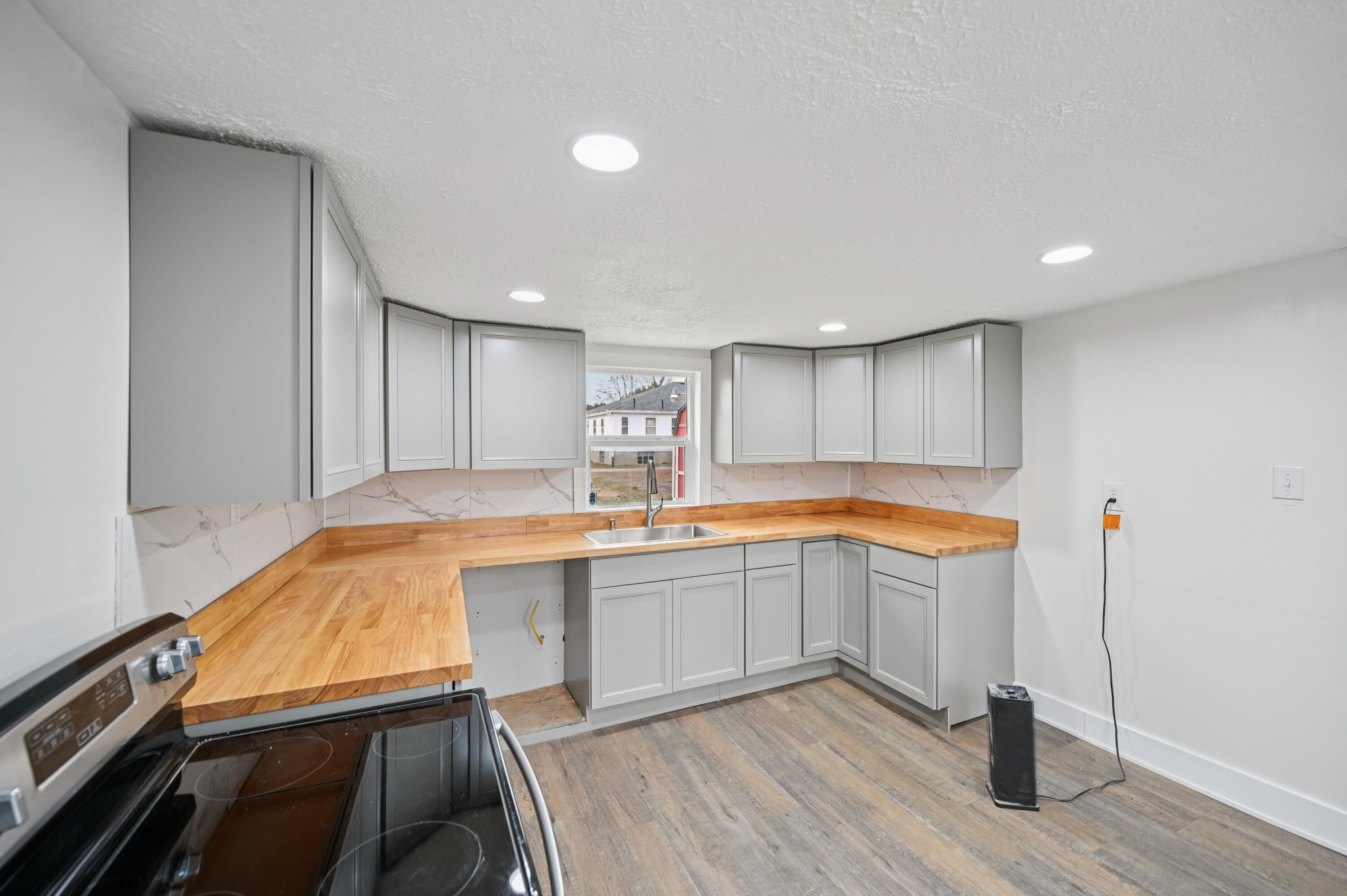 8030 State Route 41, Troy, Ohio 45373