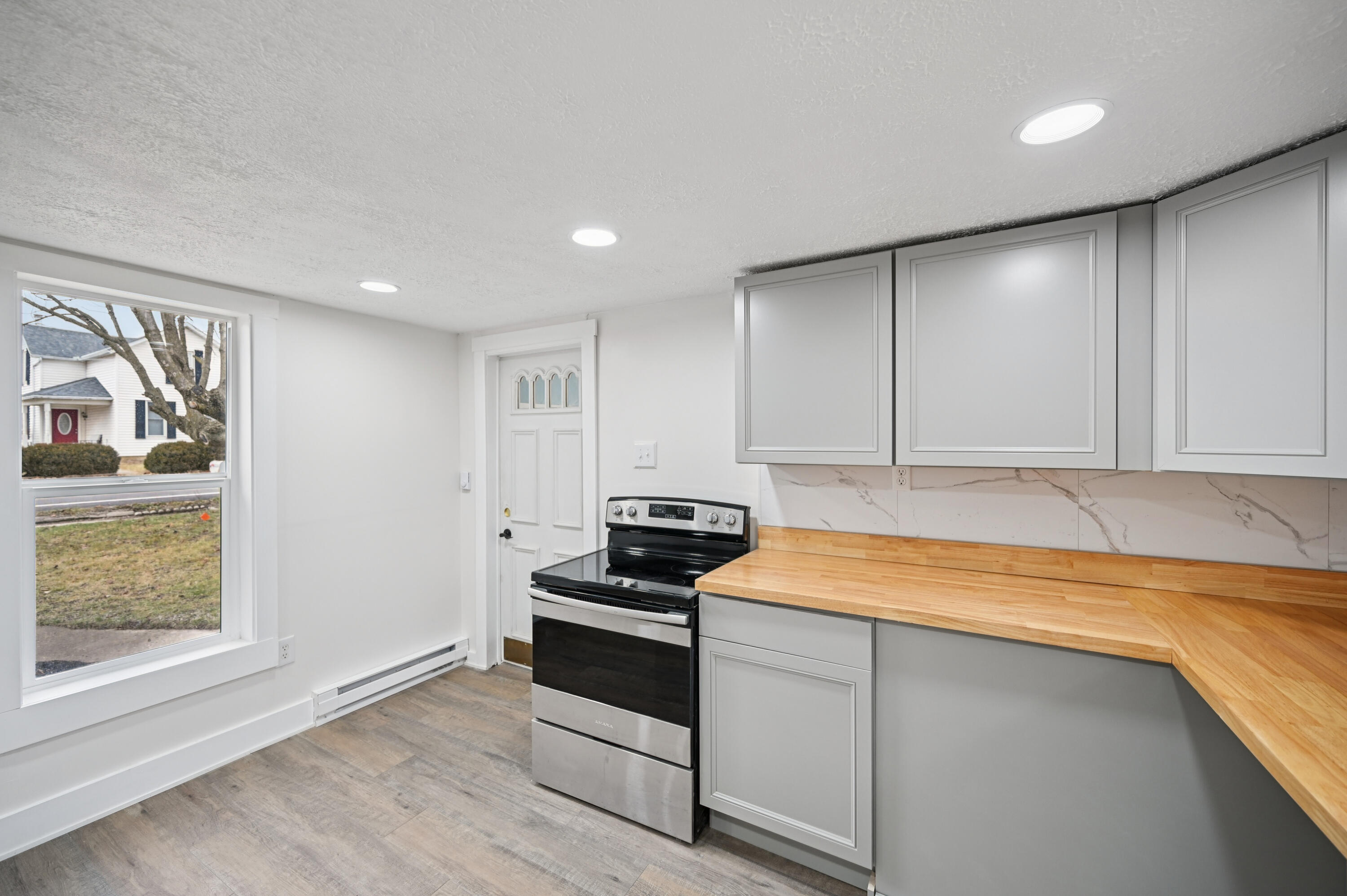 8030 State Route 41, Troy, Ohio 45373