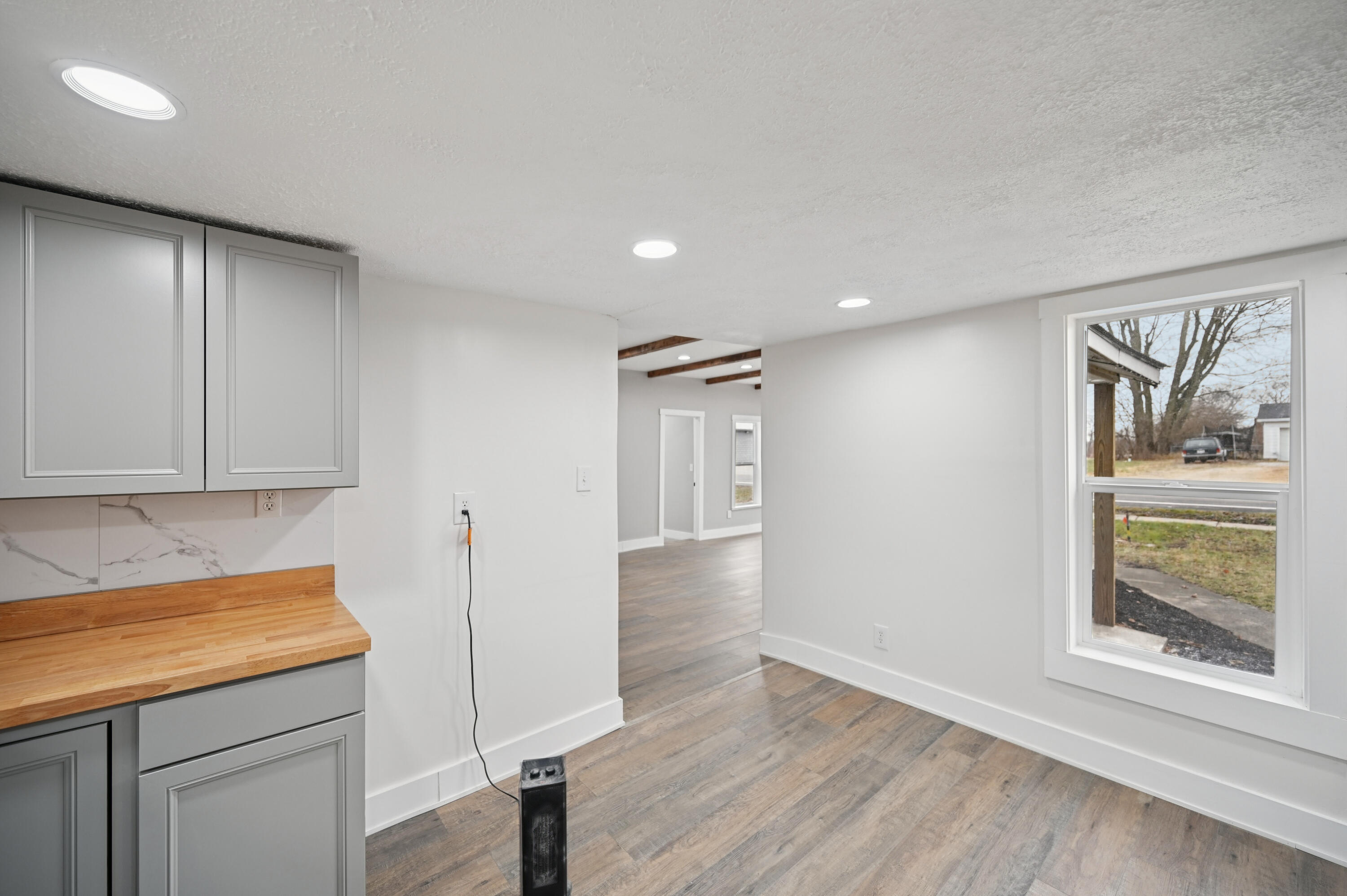 8030 State Route 41, Troy, Ohio 45373