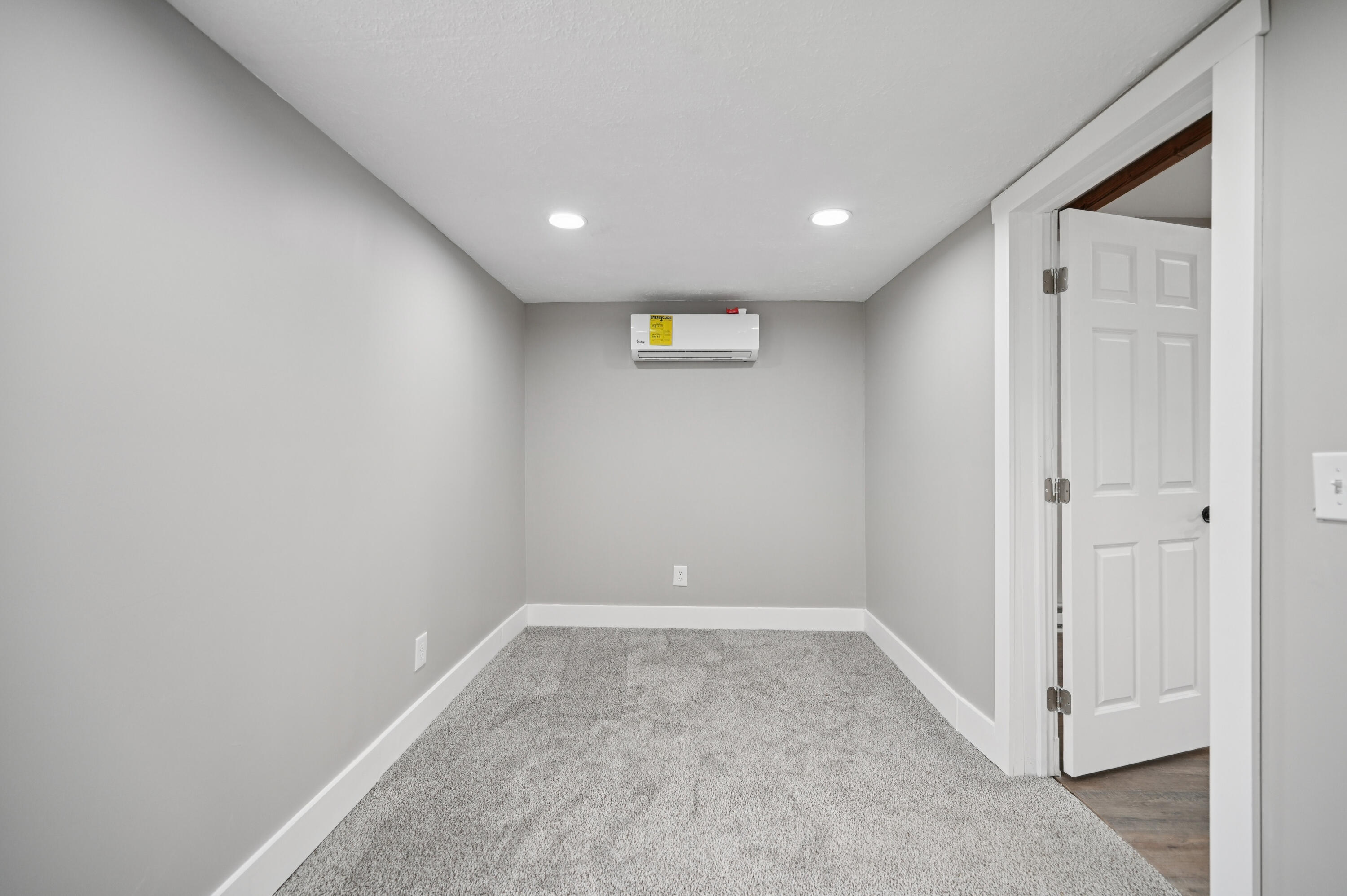 8030 State Route 41, Troy, Ohio 45373