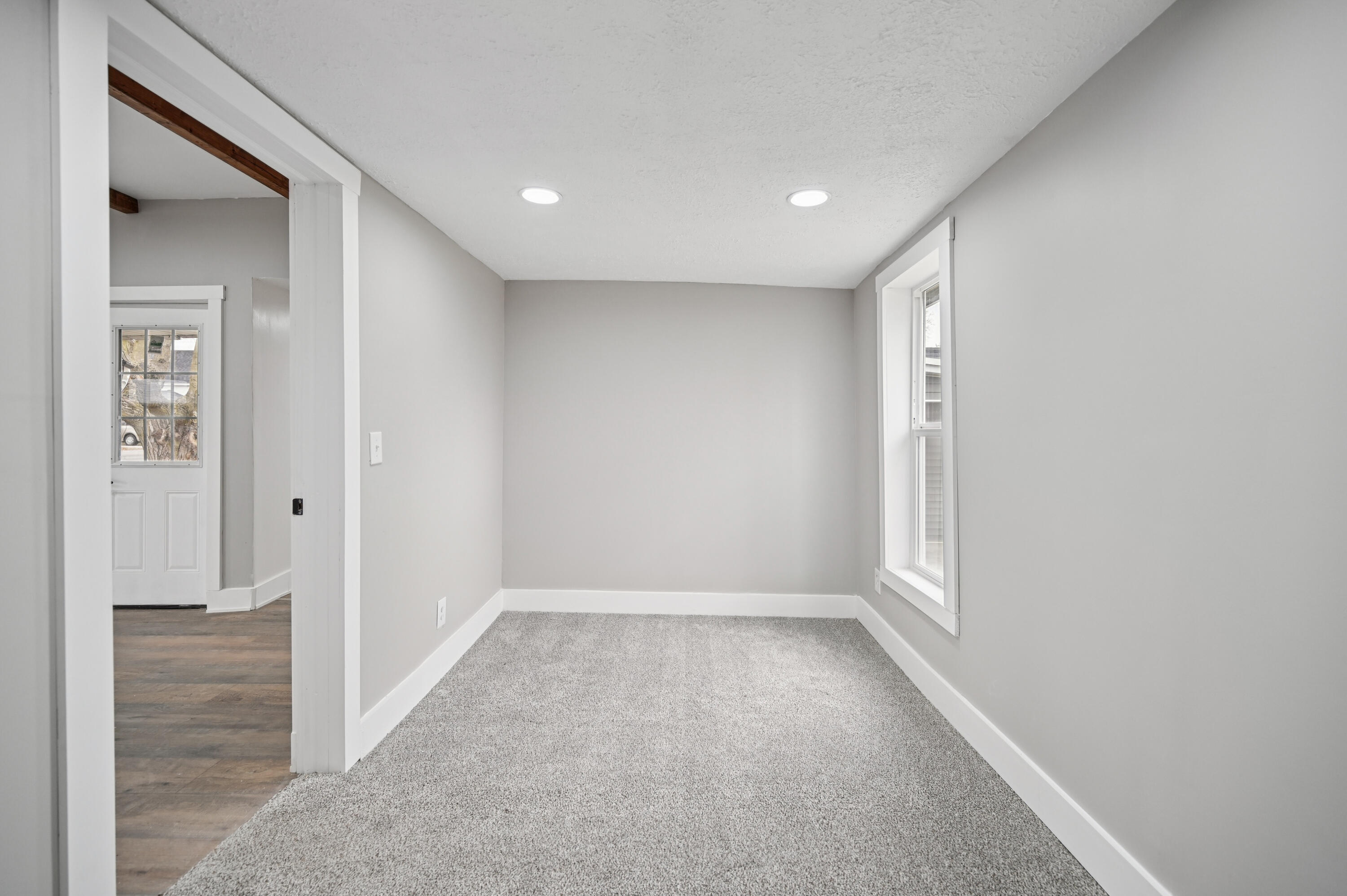 8030 State Route 41, Troy, Ohio 45373