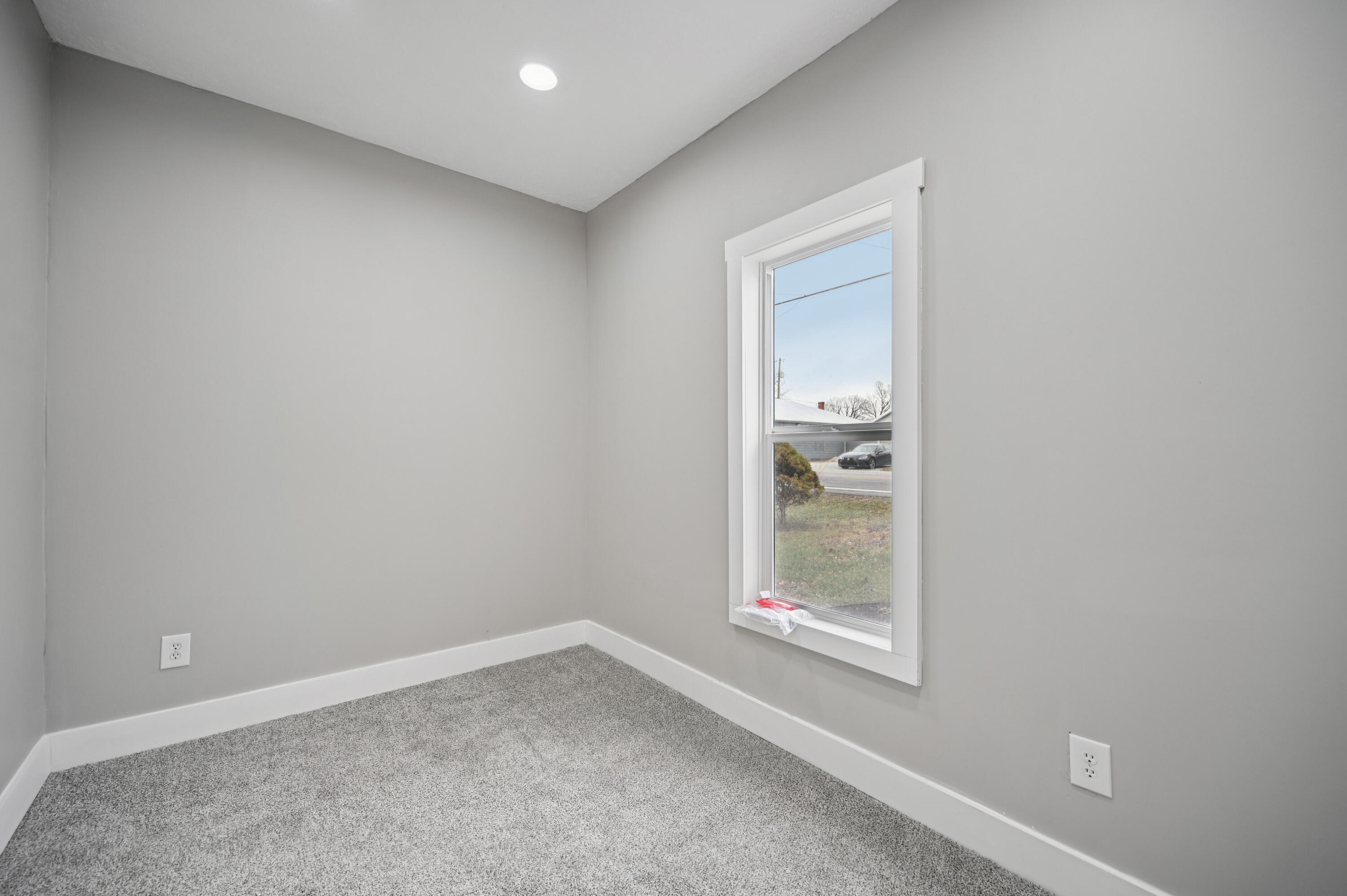 8030 State Route 41, Troy, Ohio 45373