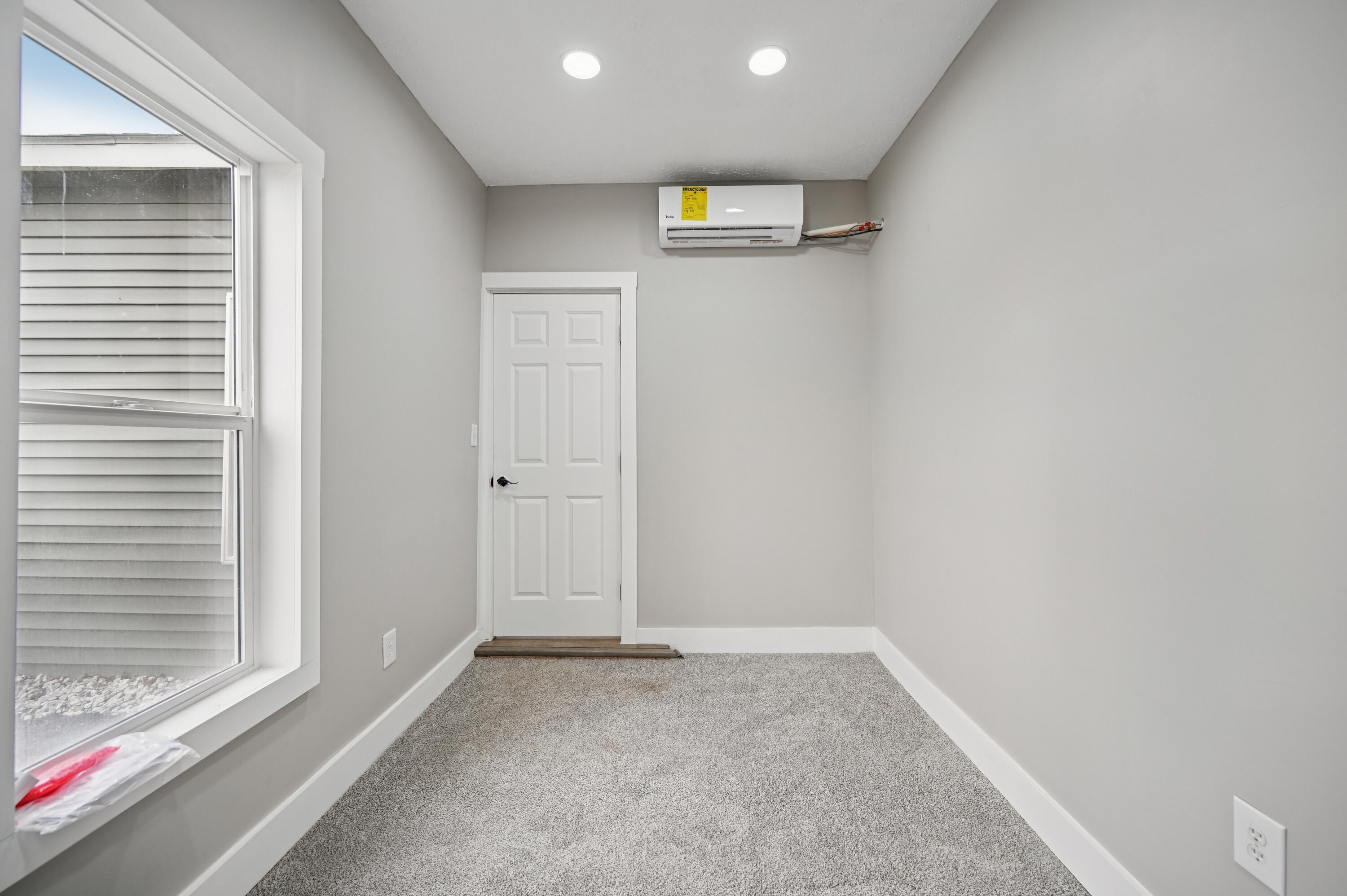 8030 State Route 41, Troy, Ohio 45373