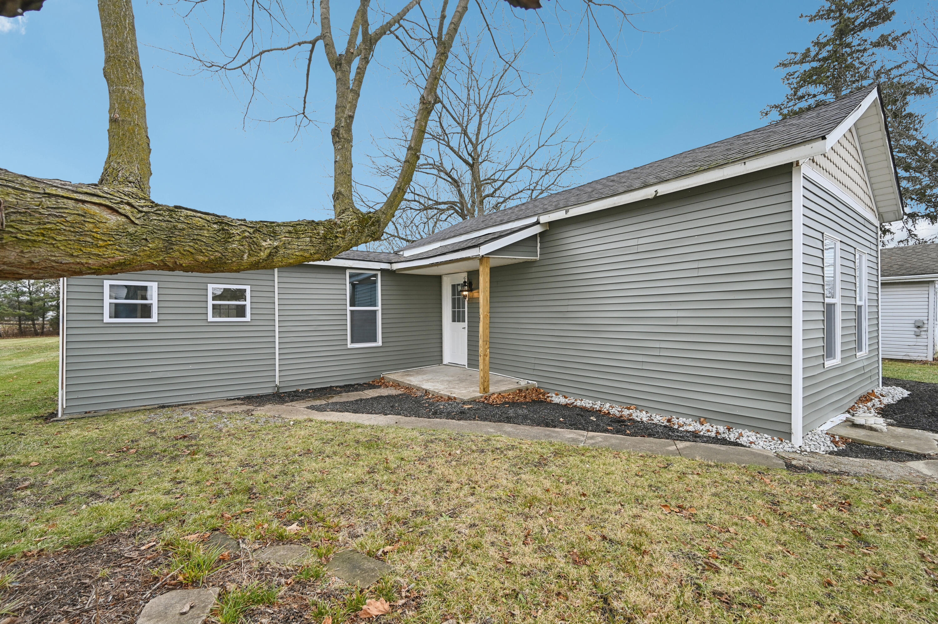 8030 State Route 41, Troy, Ohio 45373