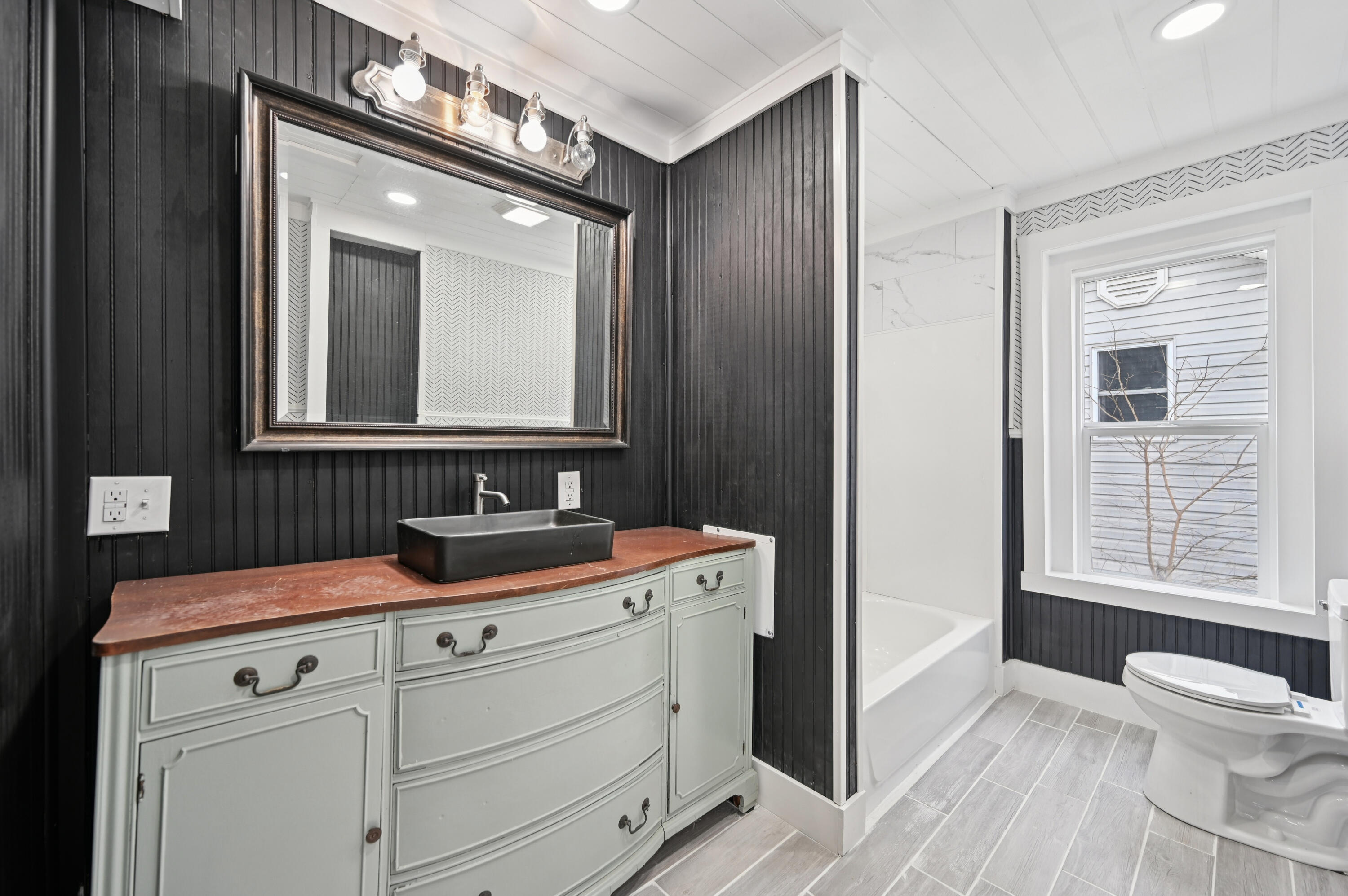 8030 State Route 41, Troy, Ohio 45373