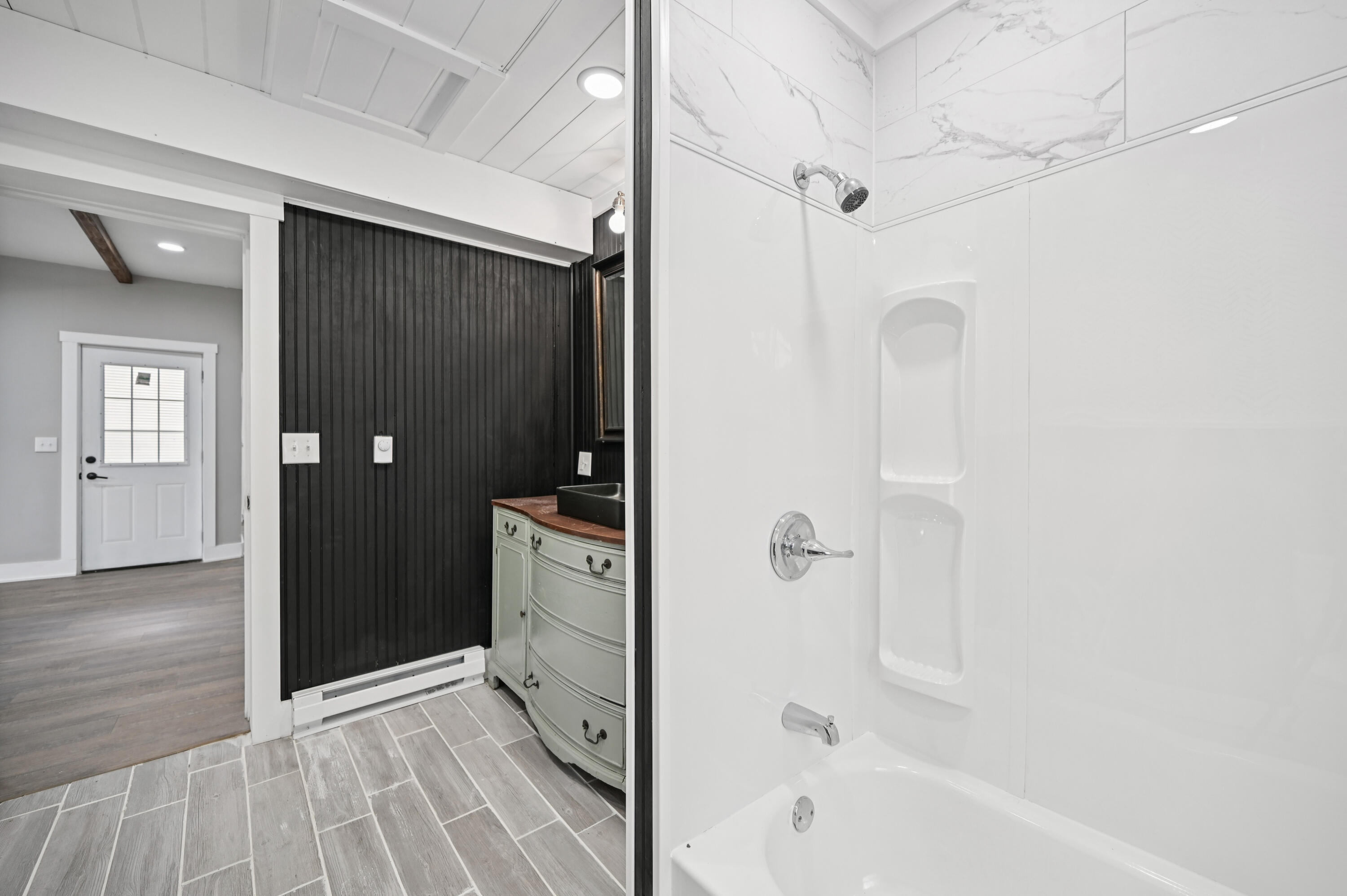 8030 State Route 41, Troy, Ohio 45373