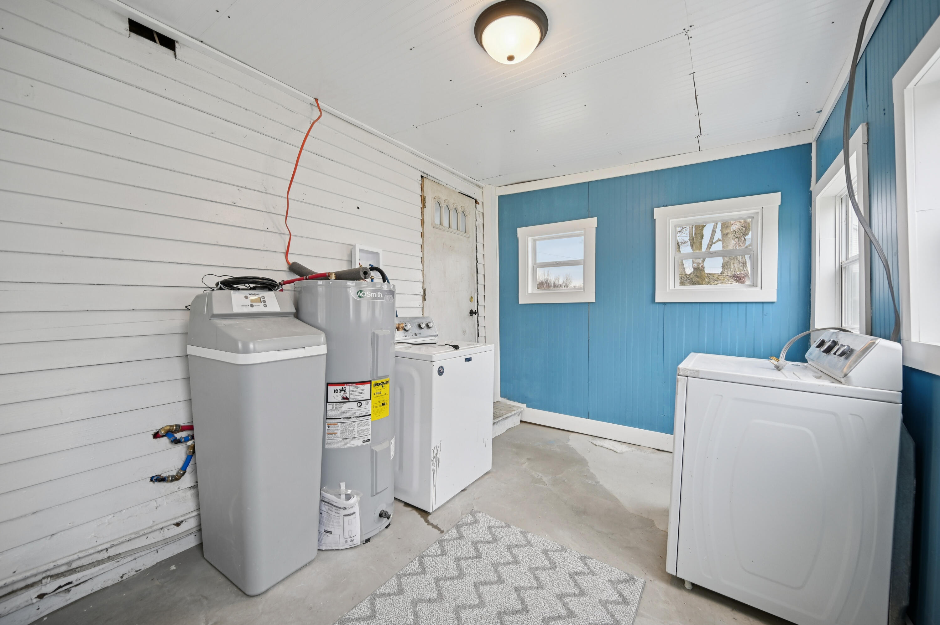 8030 State Route 41, Troy, Ohio 45373