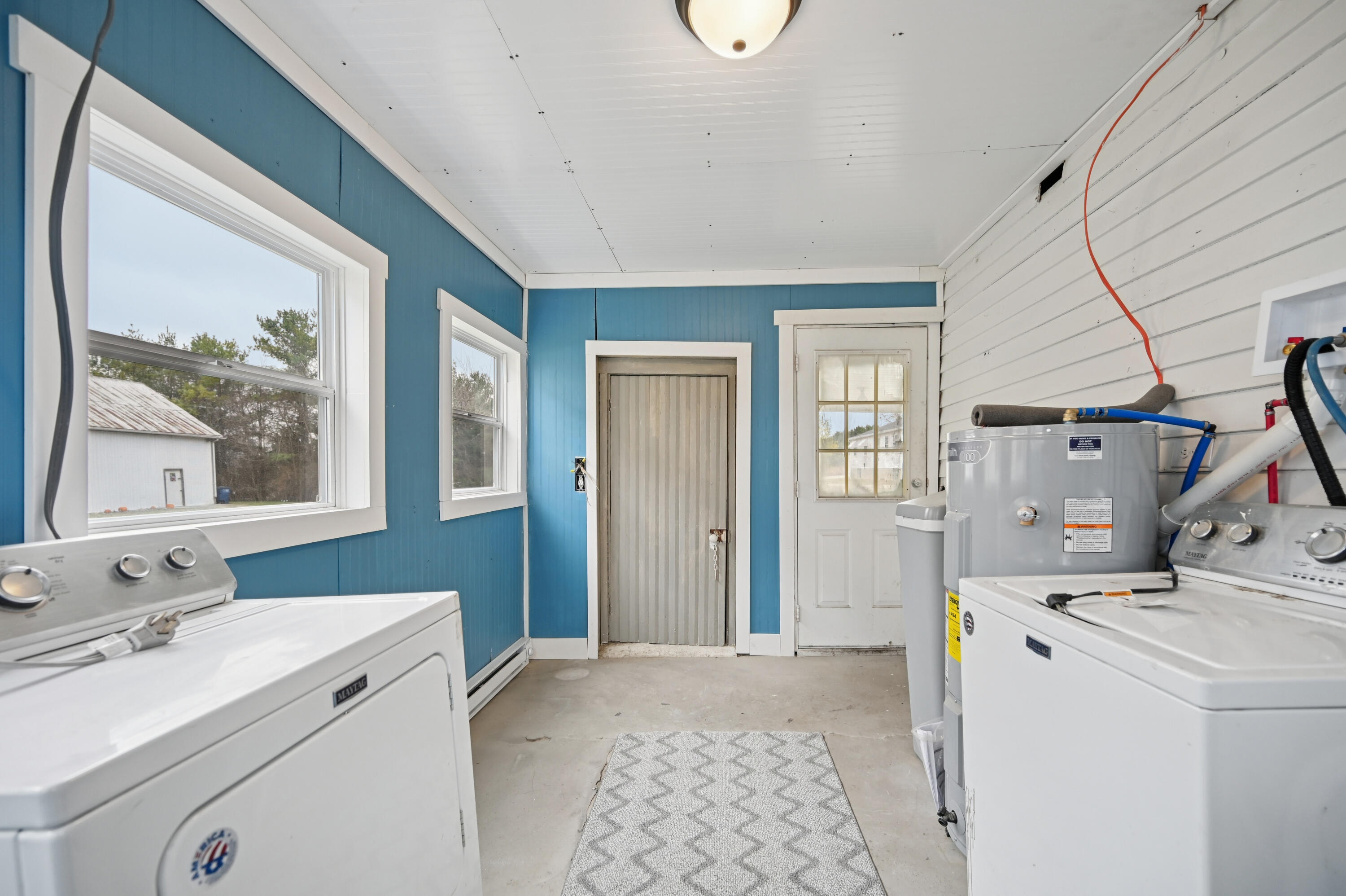 8030 State Route 41, Troy, Ohio 45373