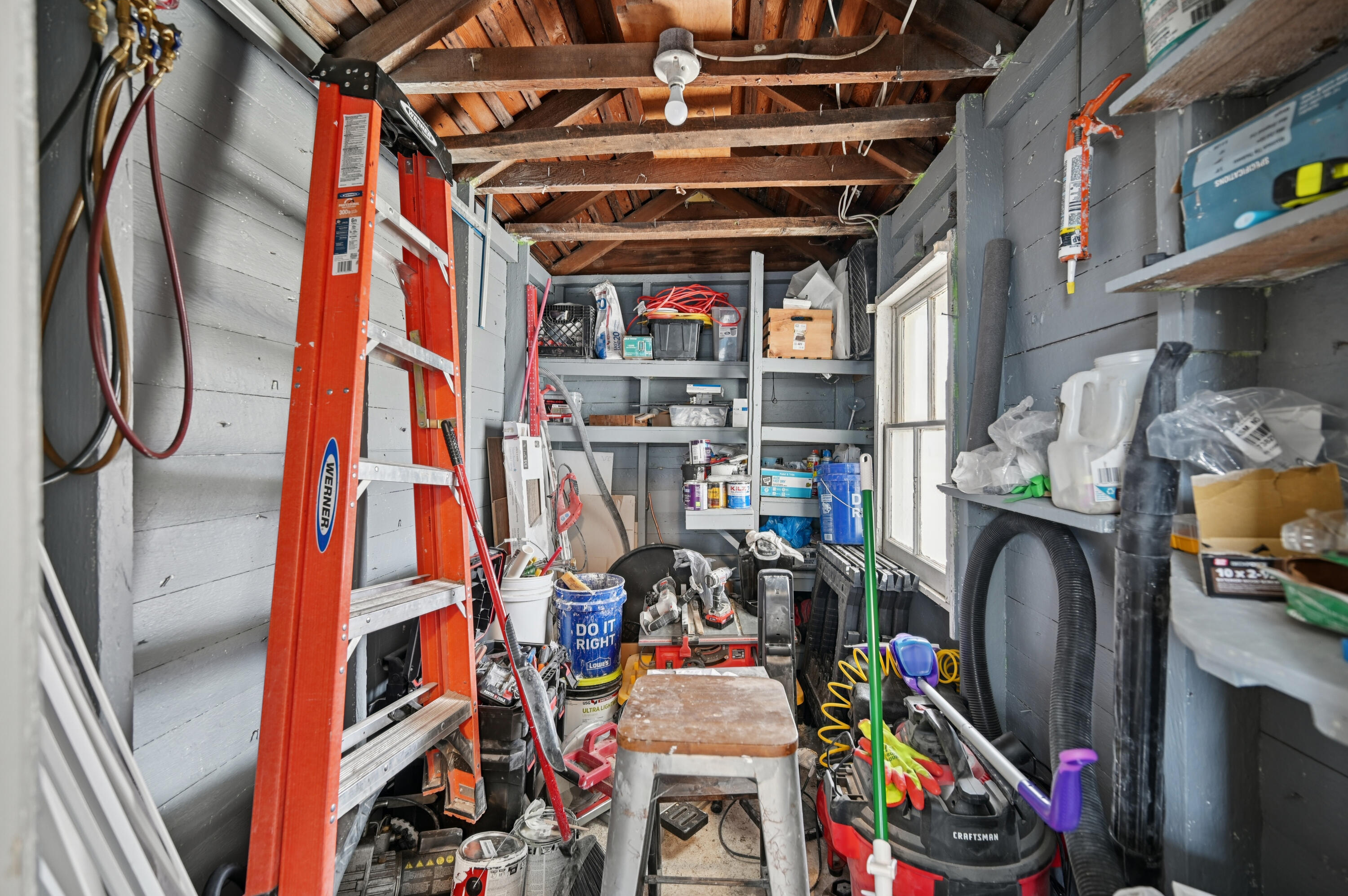 8030 State Route 41, Troy, Ohio 45373