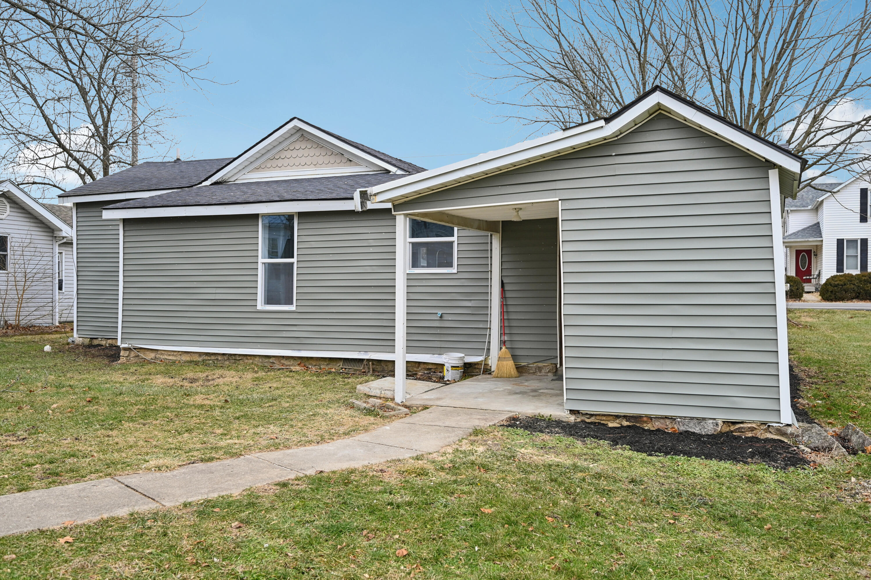 8030 State Route 41, Troy, Ohio 45373