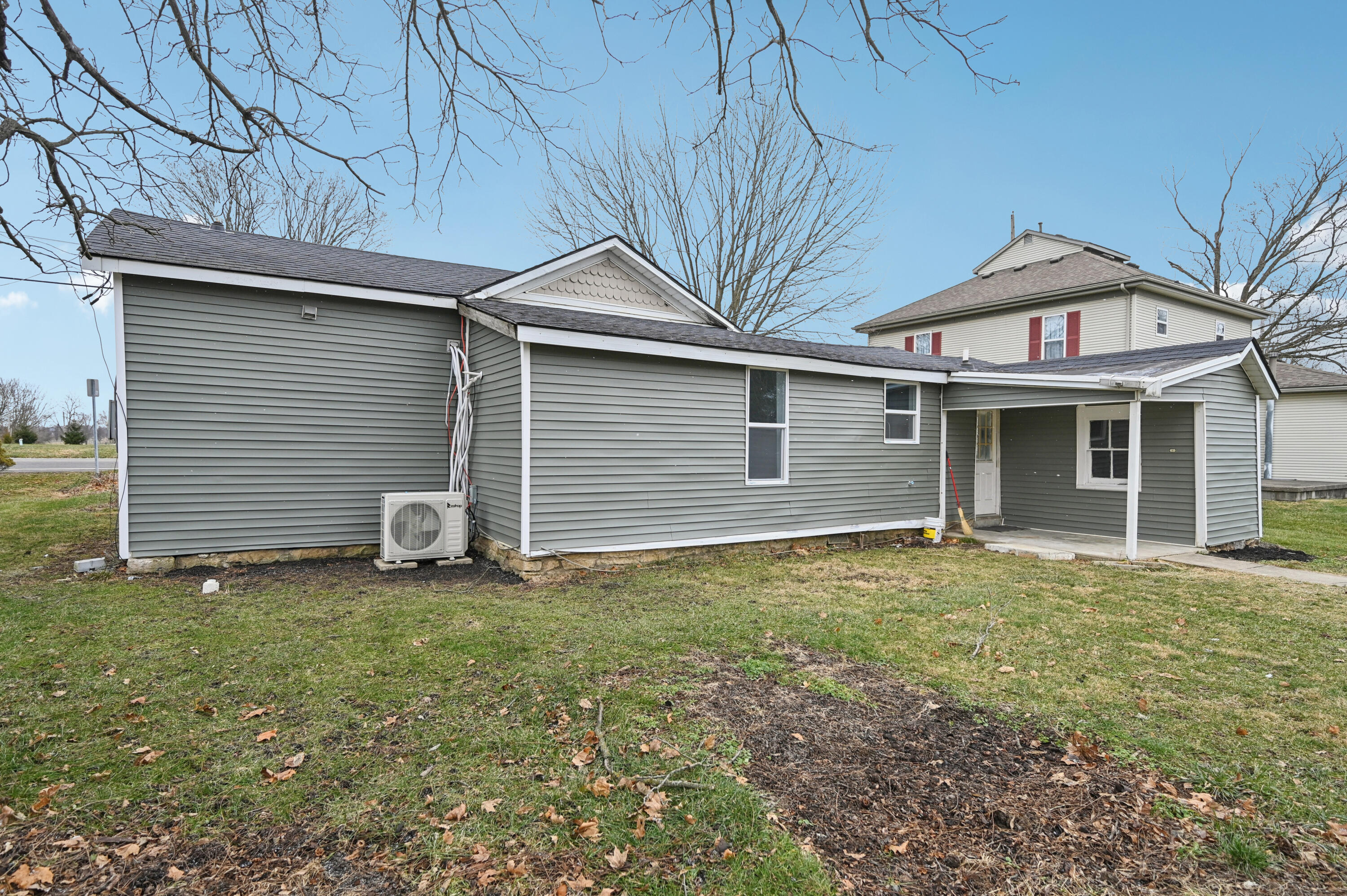 8030 State Route 41, Troy, Ohio 45373