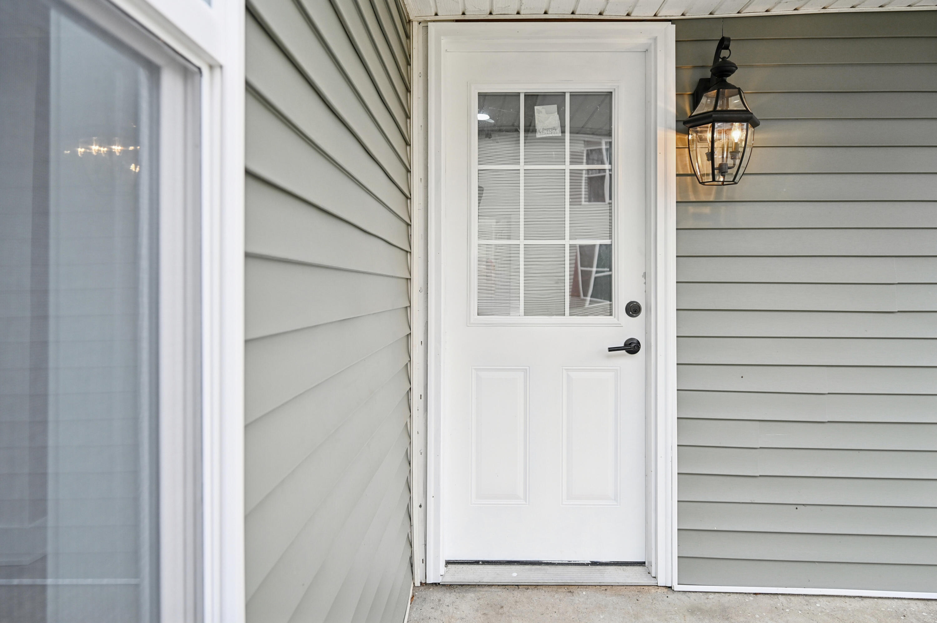 8030 State Route 41, Troy, Ohio 45373