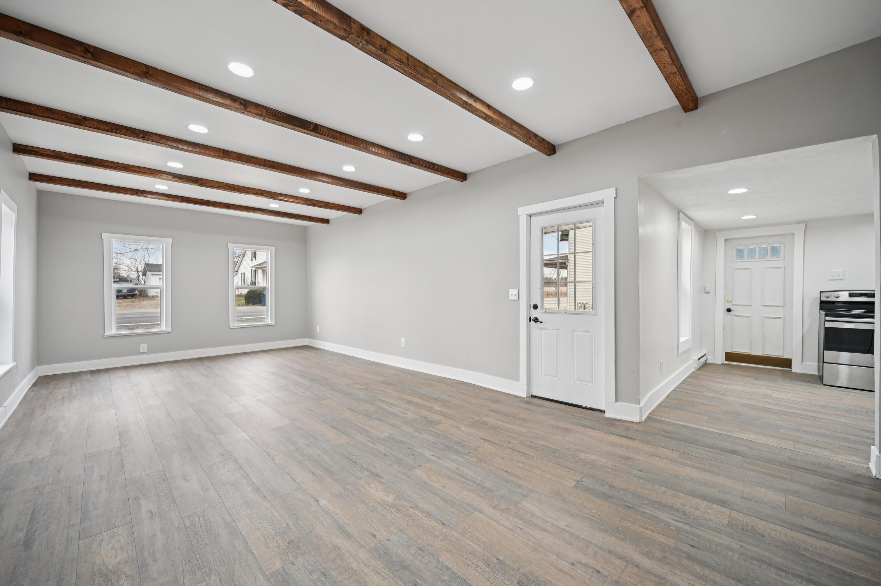 8030 State Route 41, Troy, Ohio 45373