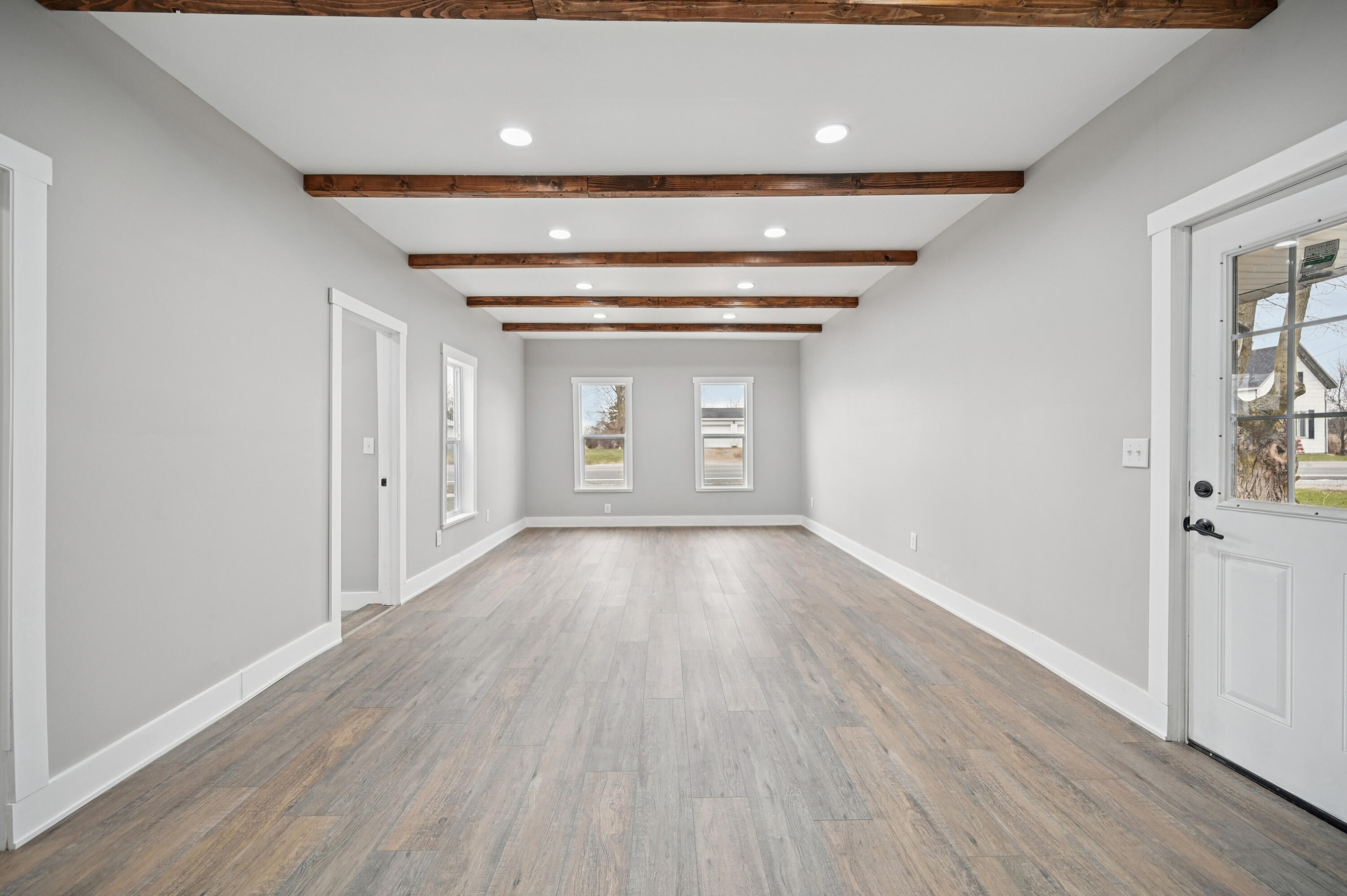 8030 State Route 41, Troy, Ohio 45373