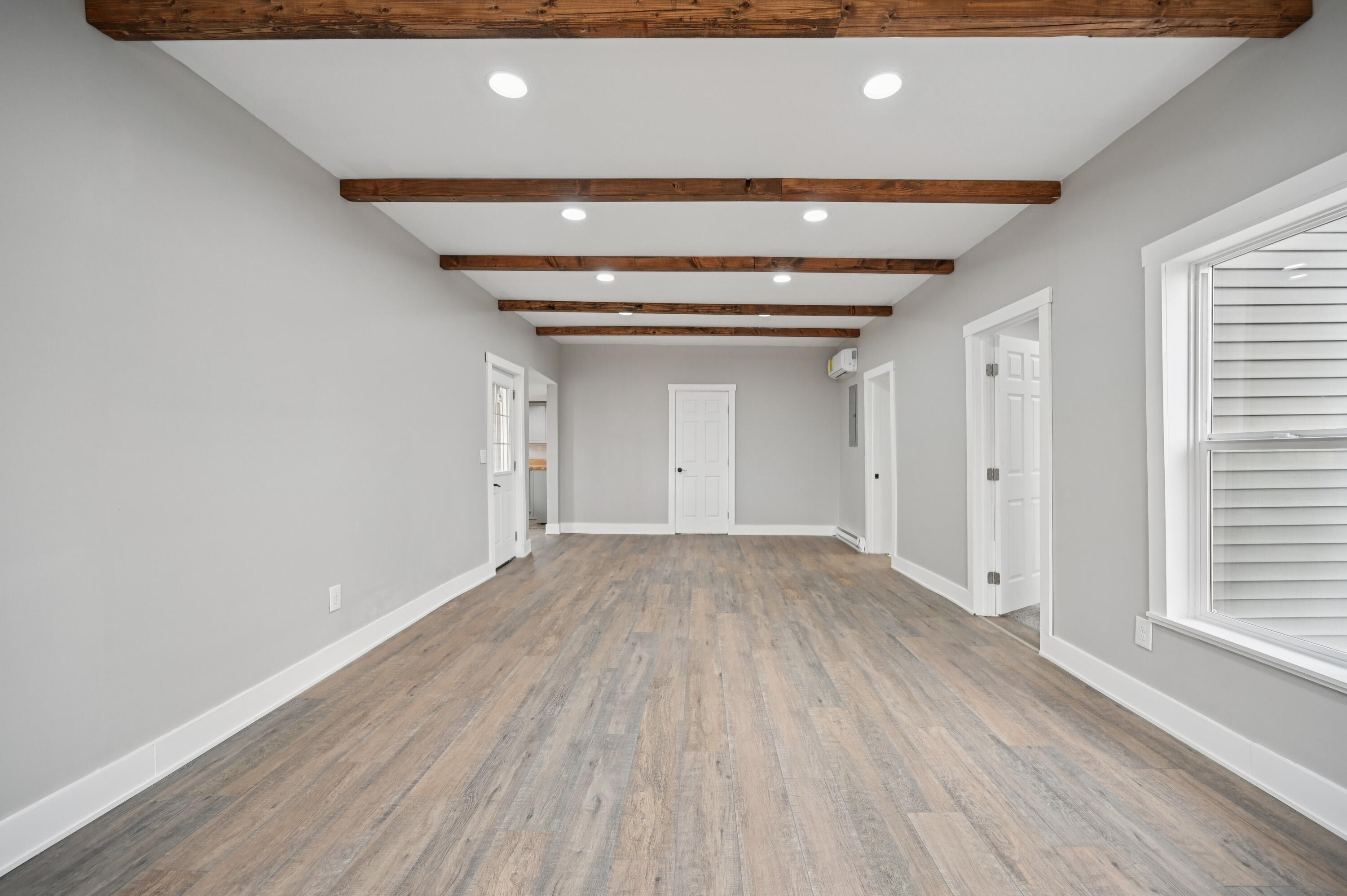 8030 State Route 41, Troy, Ohio 45373