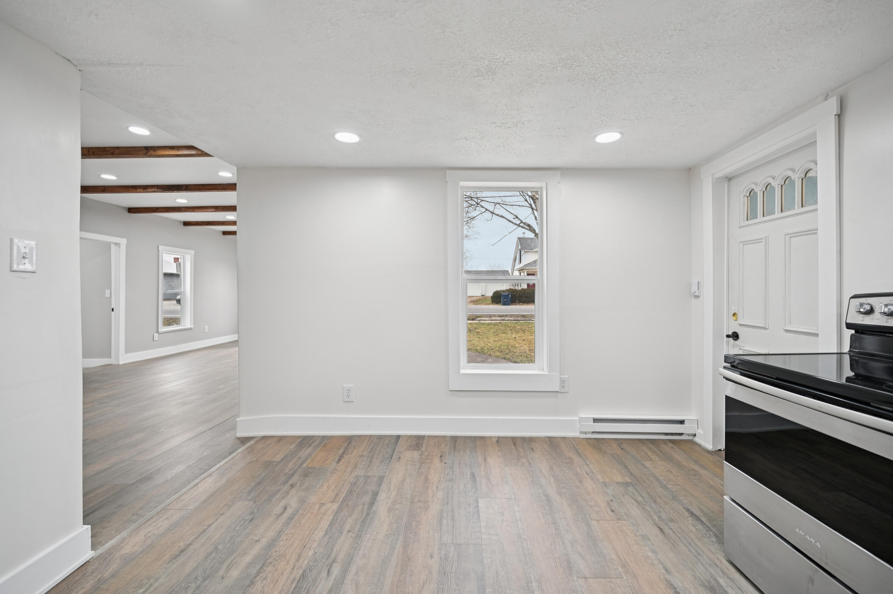 8030 State Route 41, Troy, Ohio 45373