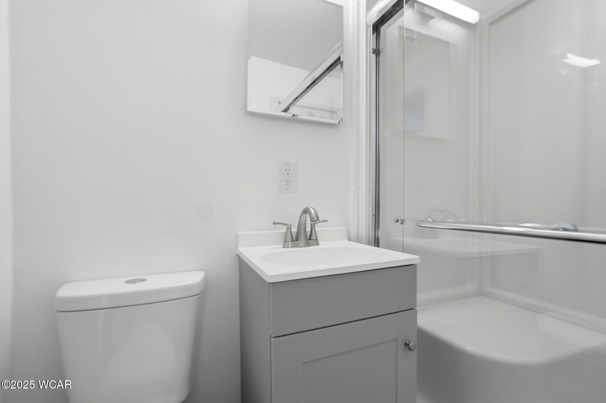 124 Perry Street, Lima, Ohio