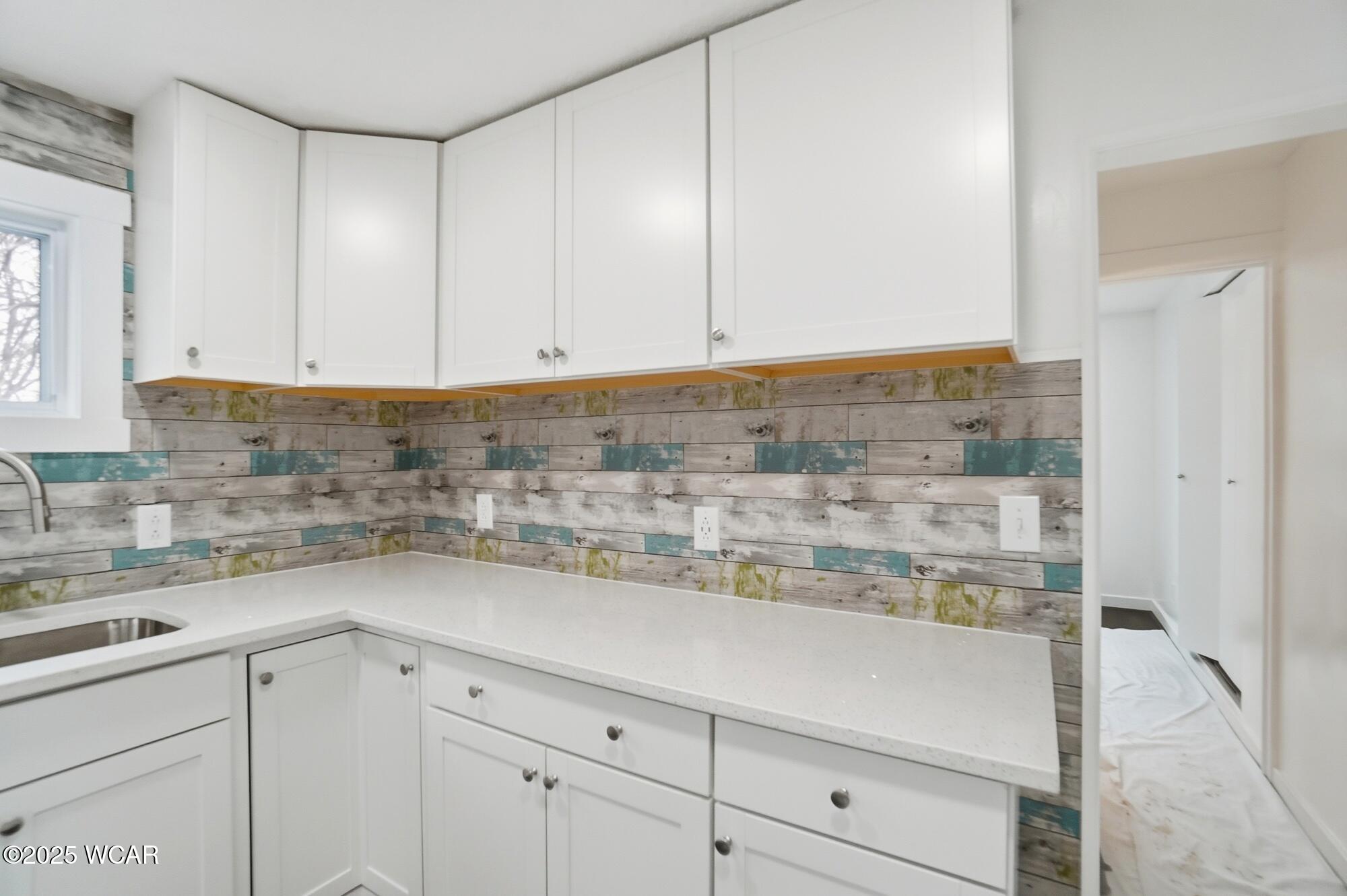 124 Perry Street, Lima, Ohio