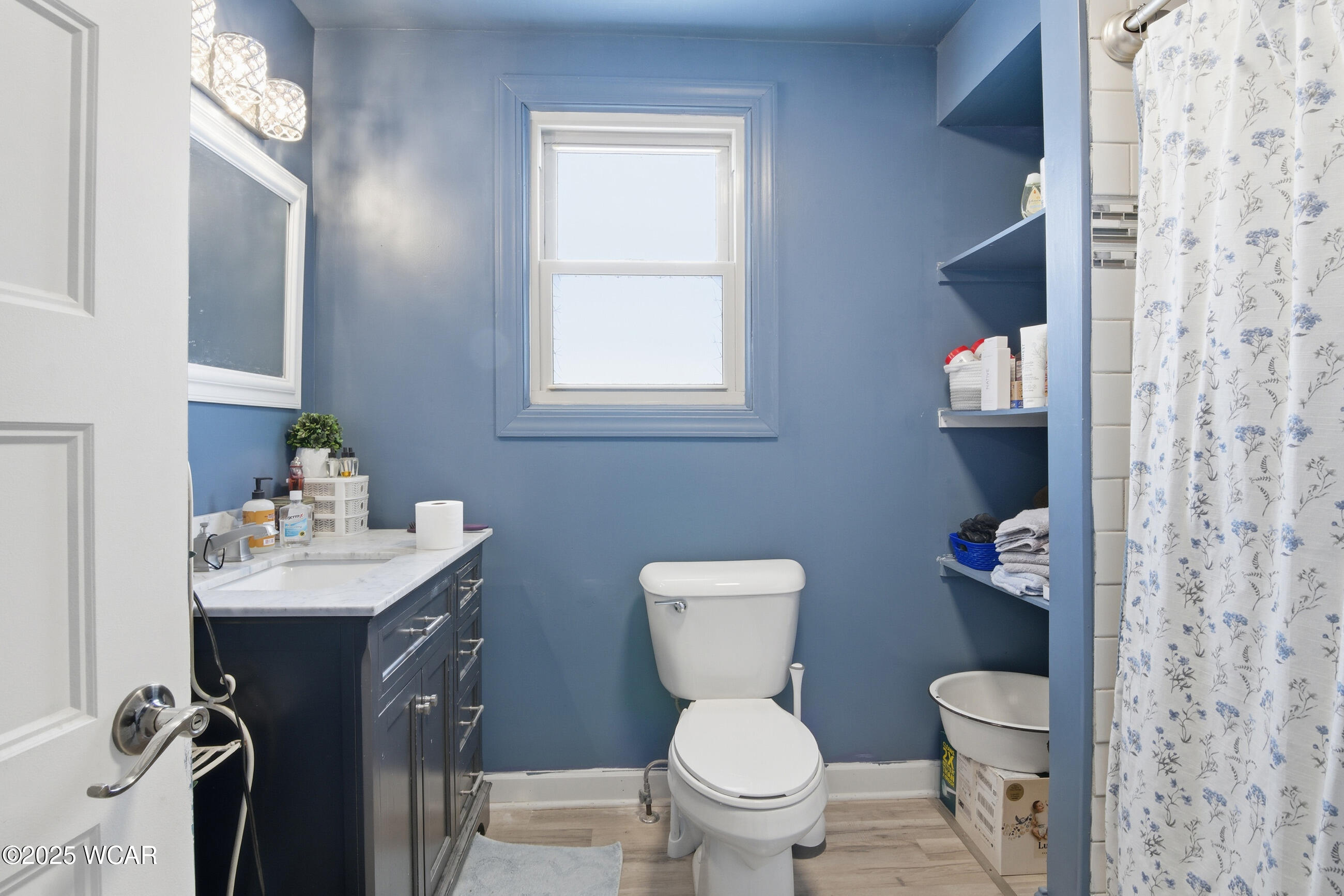 515 Jefferson Street, Van Wert, Ohio