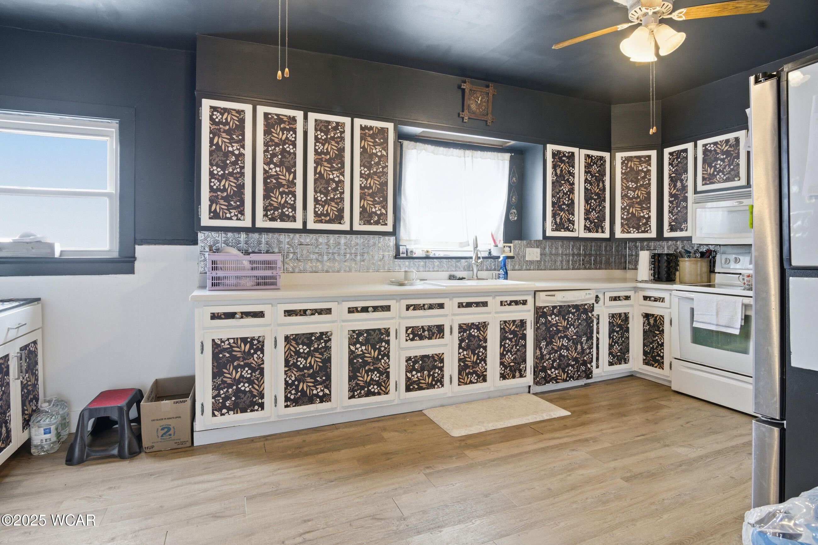 515 Jefferson Street, Van Wert, Ohio