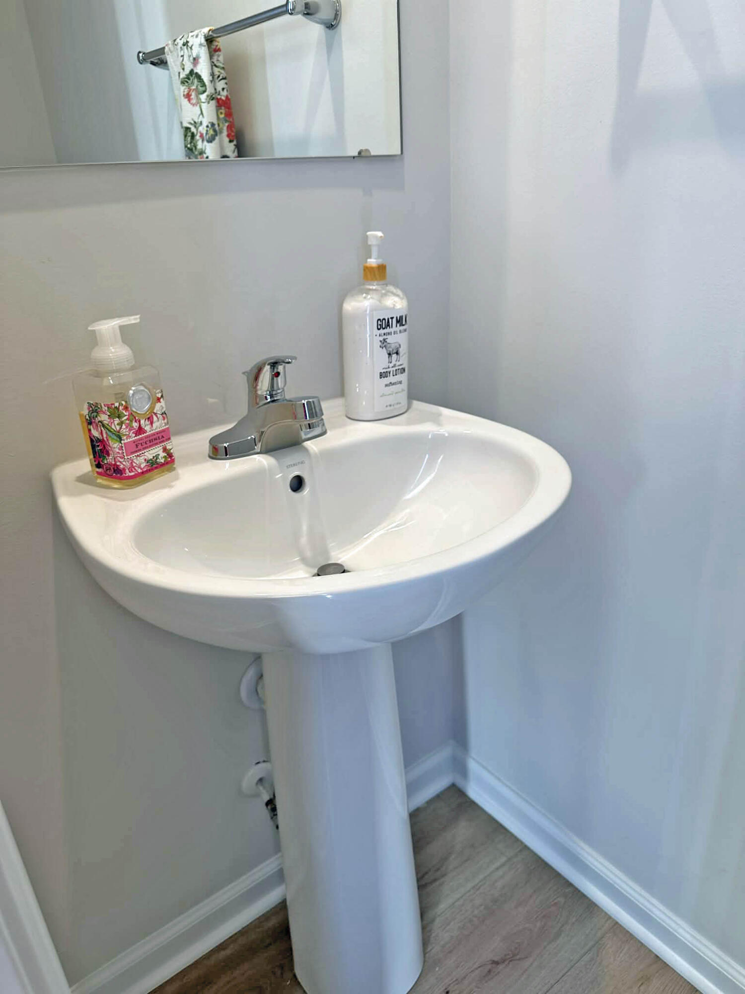 100 Whitney Way, West Milton, Ohio 45383