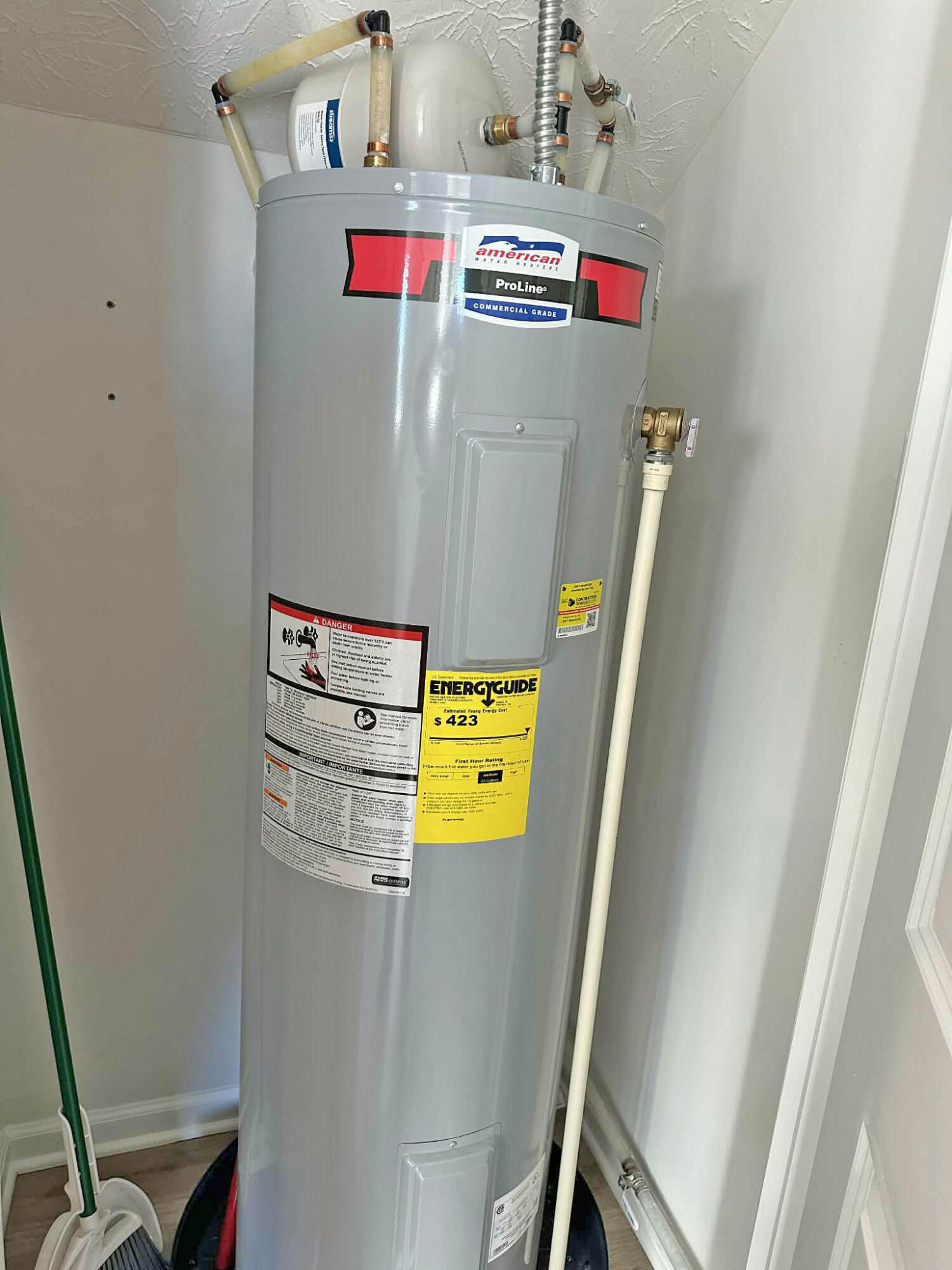 100 Whitney Way, West Milton, Ohio 45383