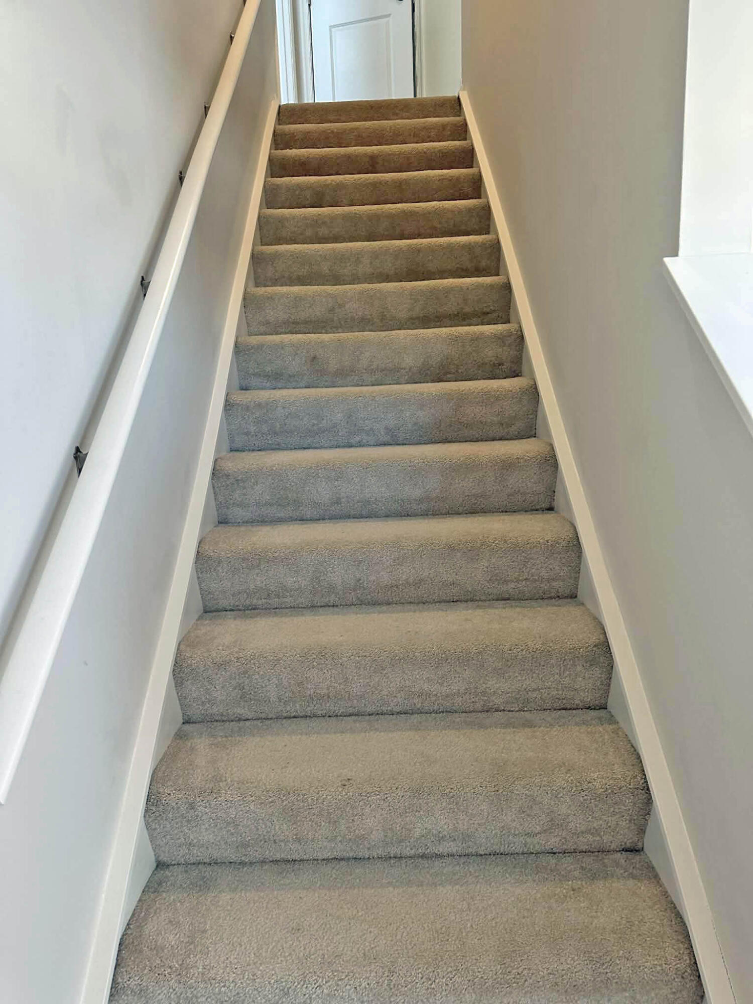 100 Whitney Way, West Milton, Ohio 45383