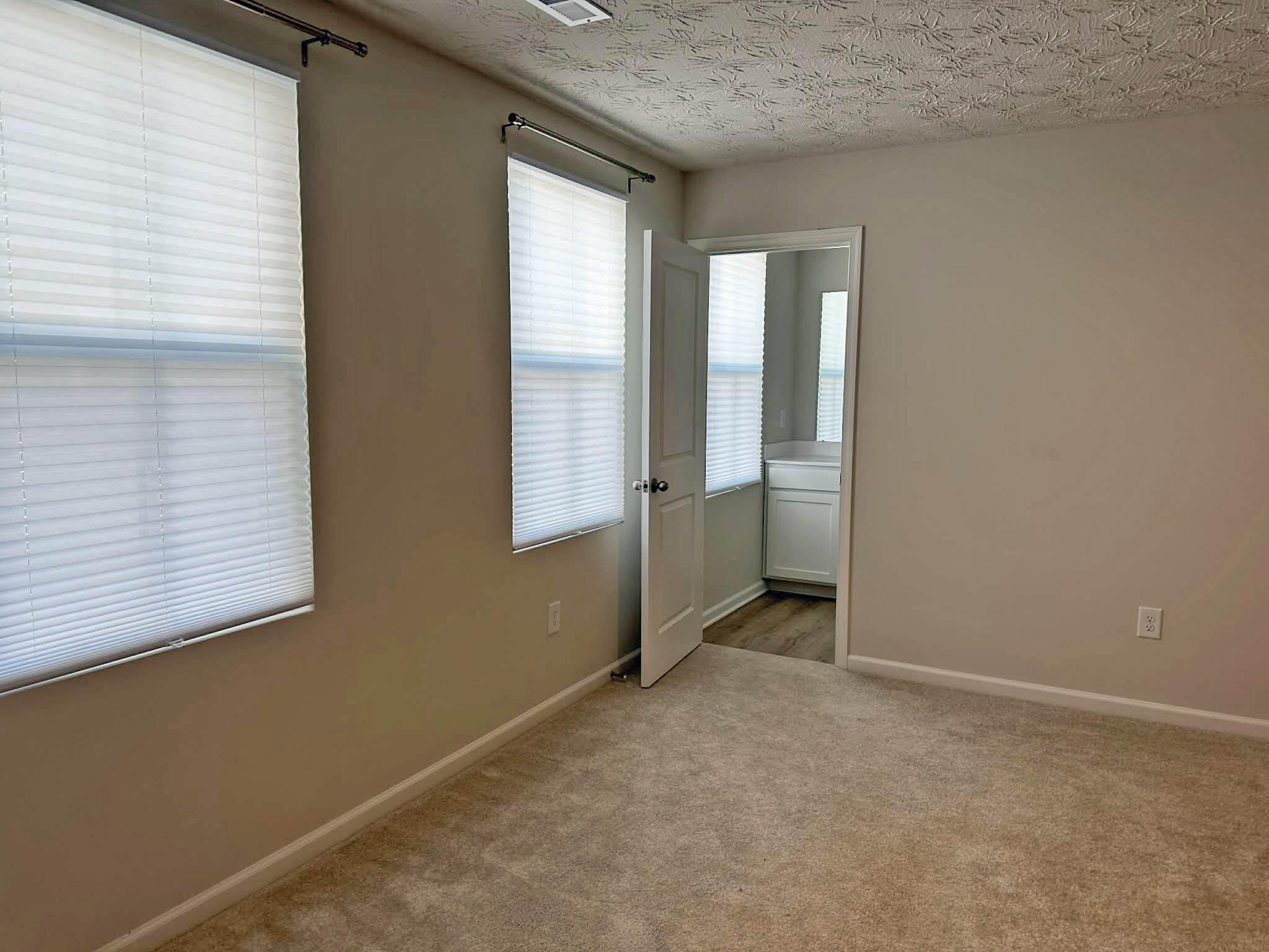 100 Whitney Way, West Milton, Ohio 45383