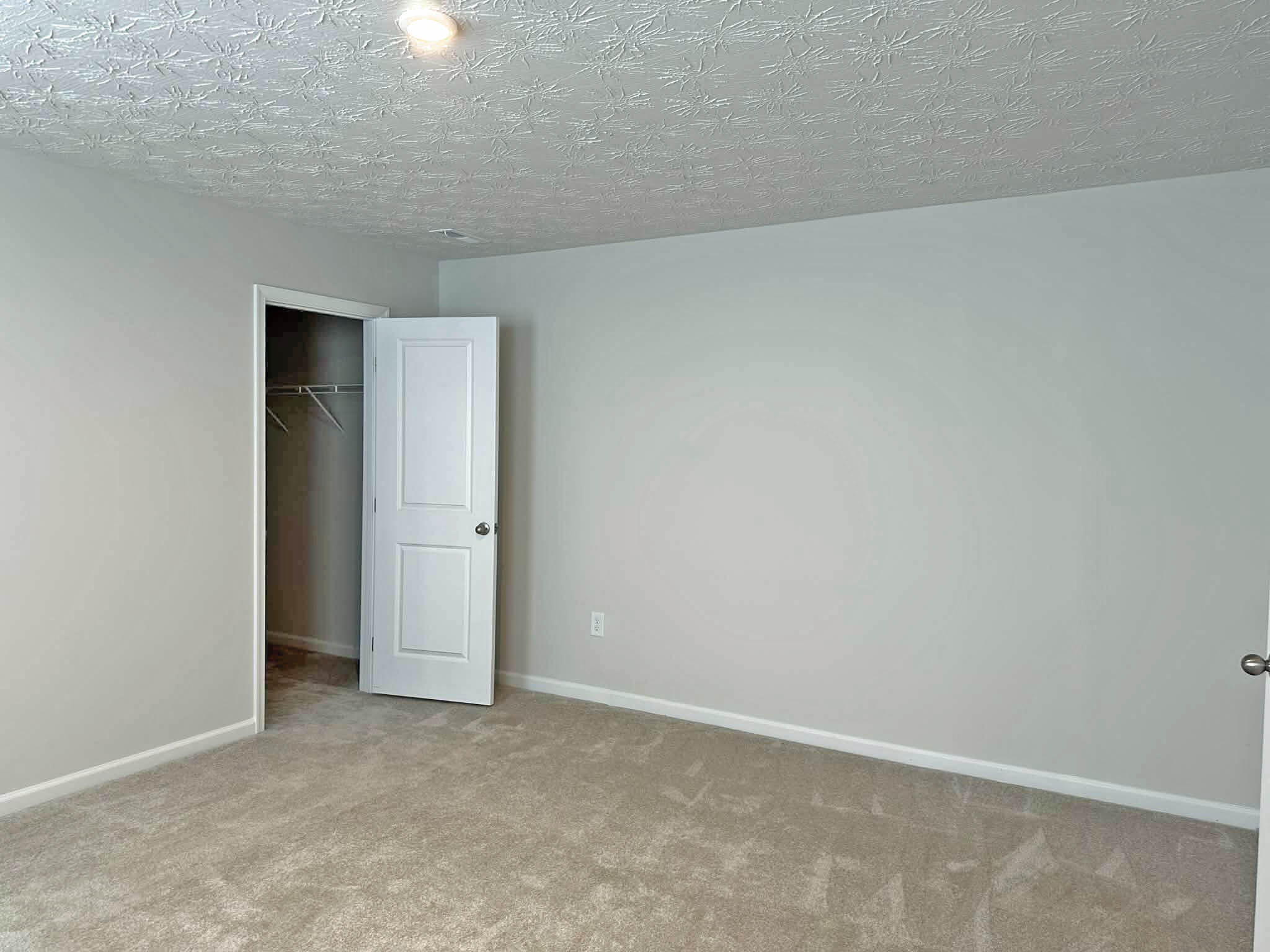 100 Whitney Way, West Milton, Ohio 45383