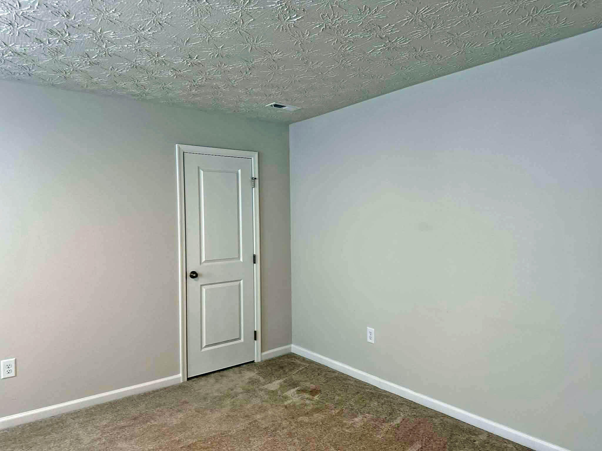 100 Whitney Way, West Milton, Ohio 45383