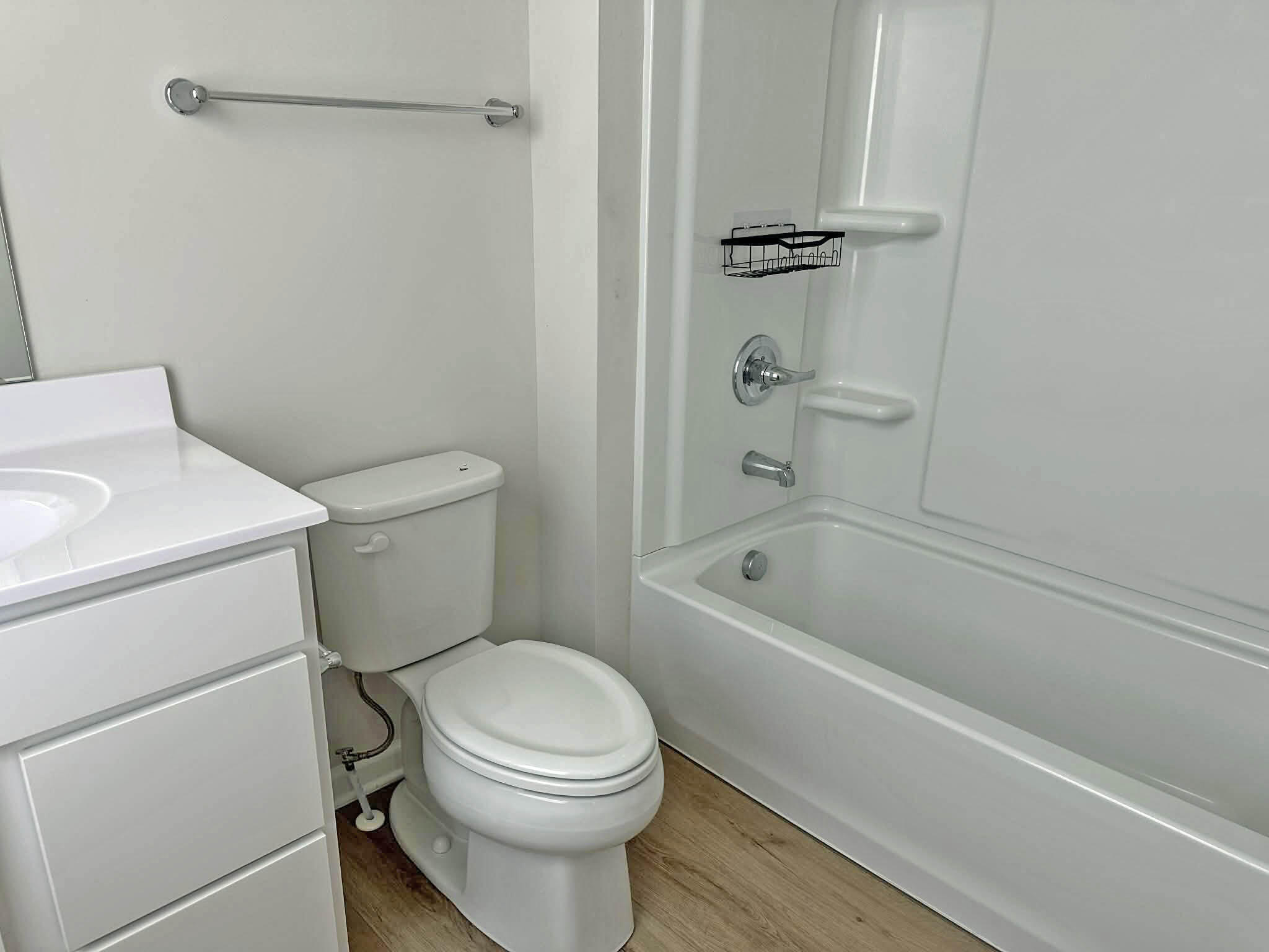 100 Whitney Way, West Milton, Ohio 45383