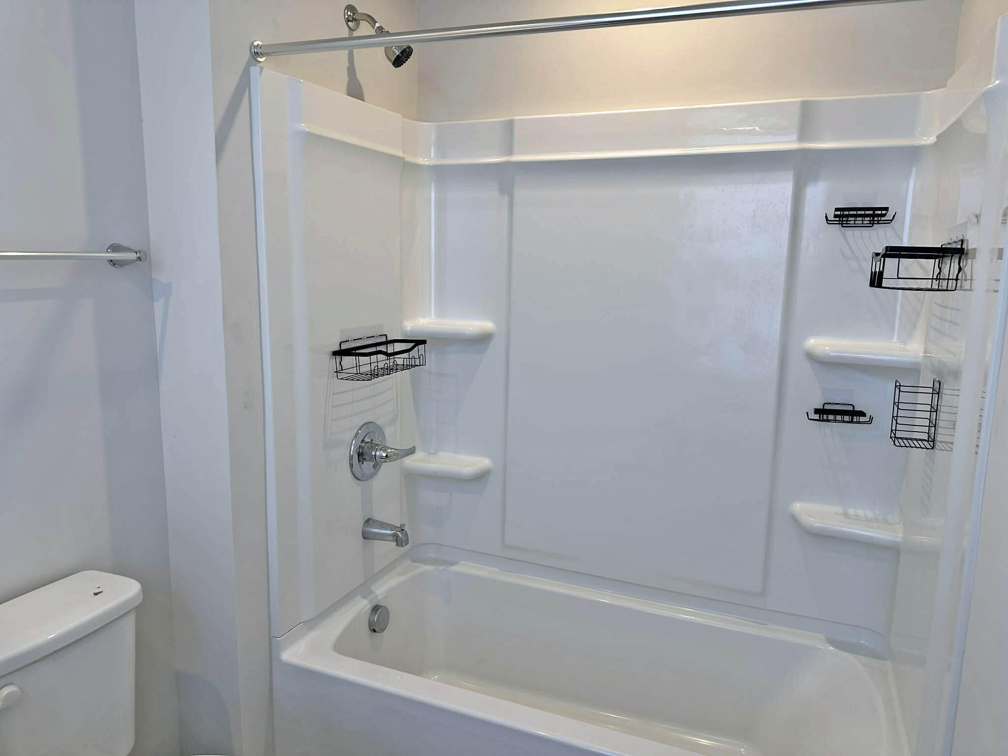 100 Whitney Way, West Milton, Ohio 45383